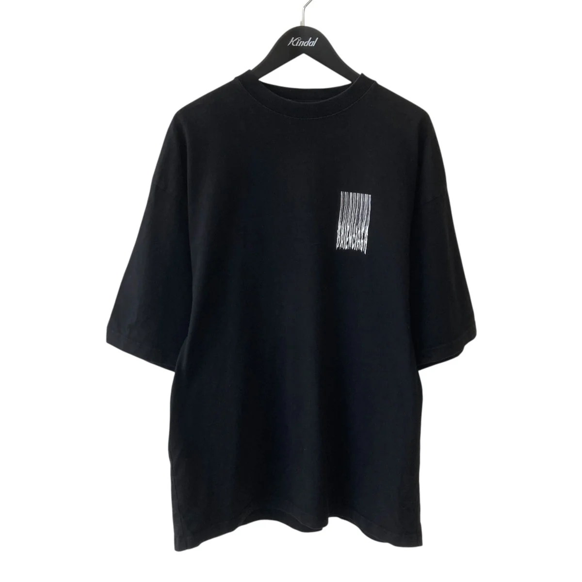TシャツJP57 2021 00042
