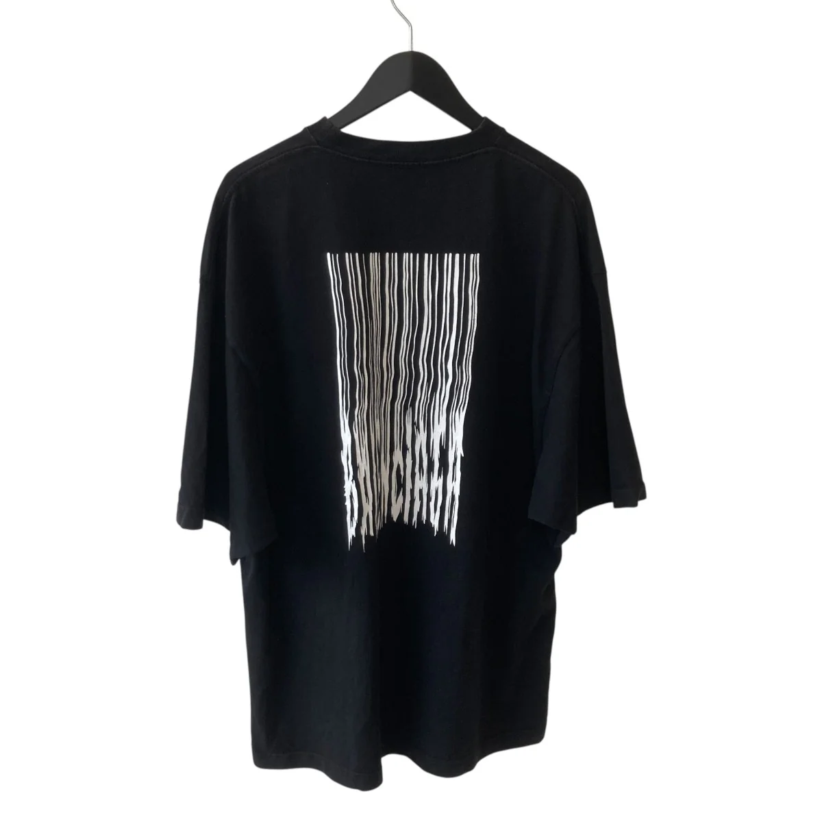 TシャツJP57 2021 00042 - Image 2