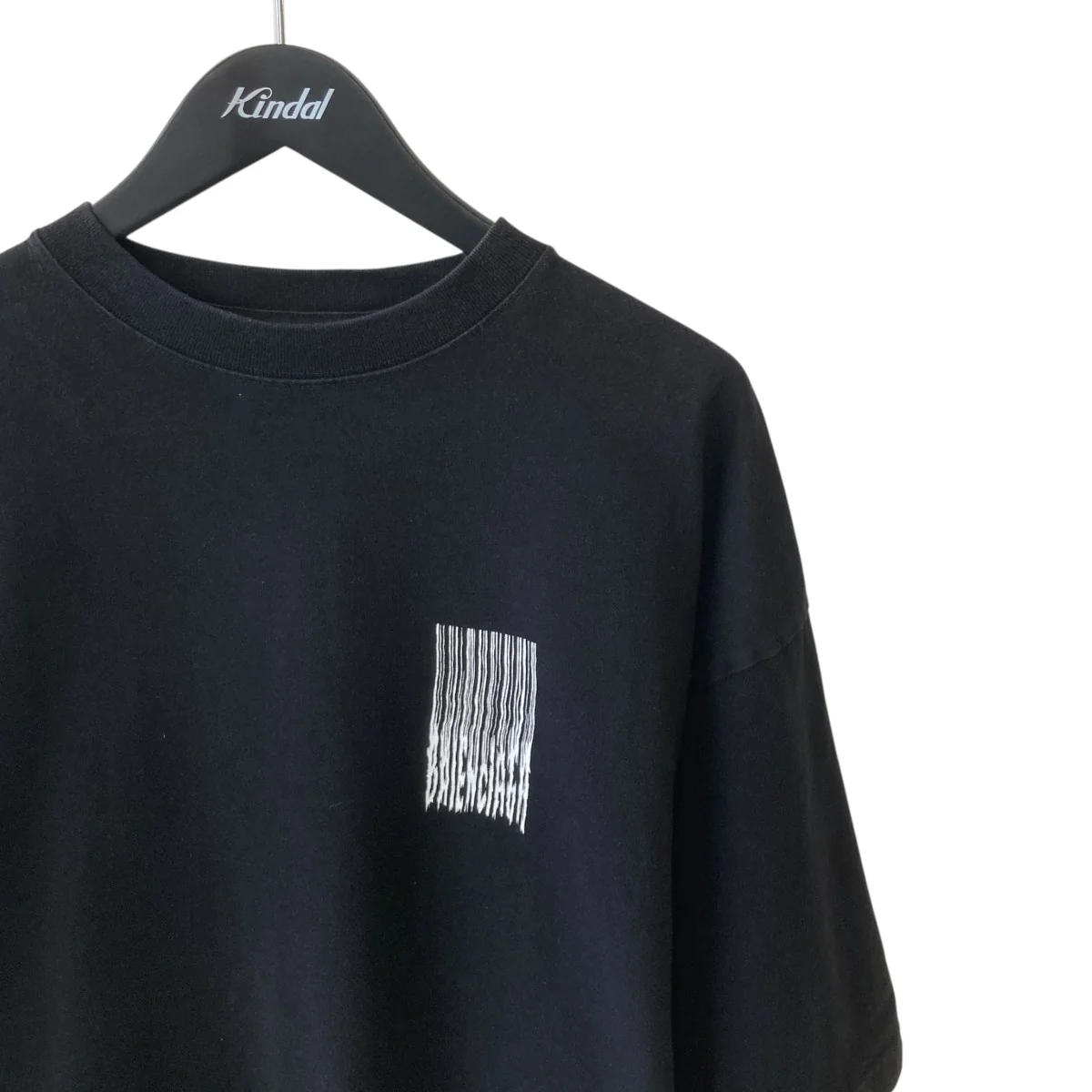 TシャツJP57 2021 00042 - Image 3