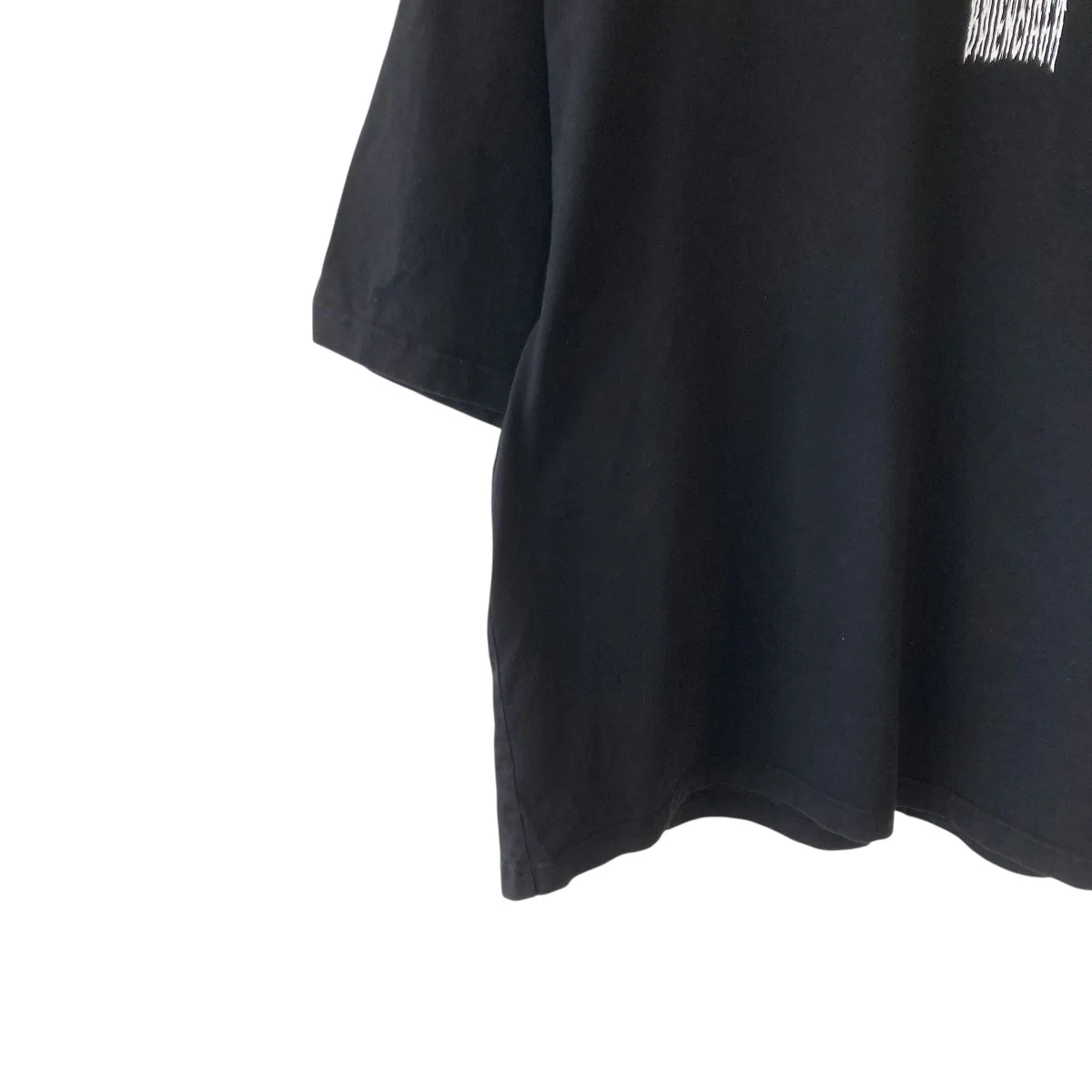 TシャツJP57 2021 00042 - Image 4
