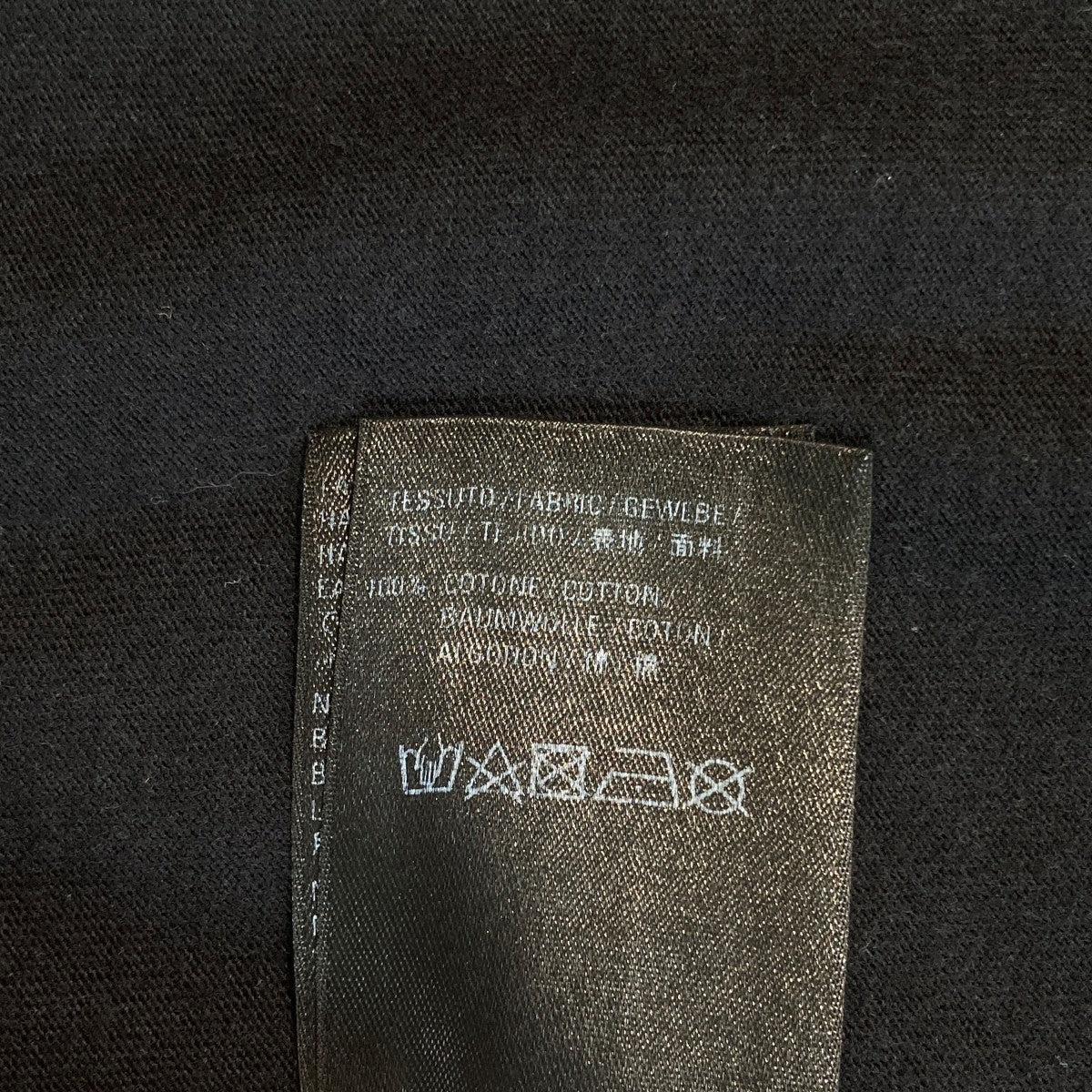 TシャツJP57 2021 00042 - Image 6