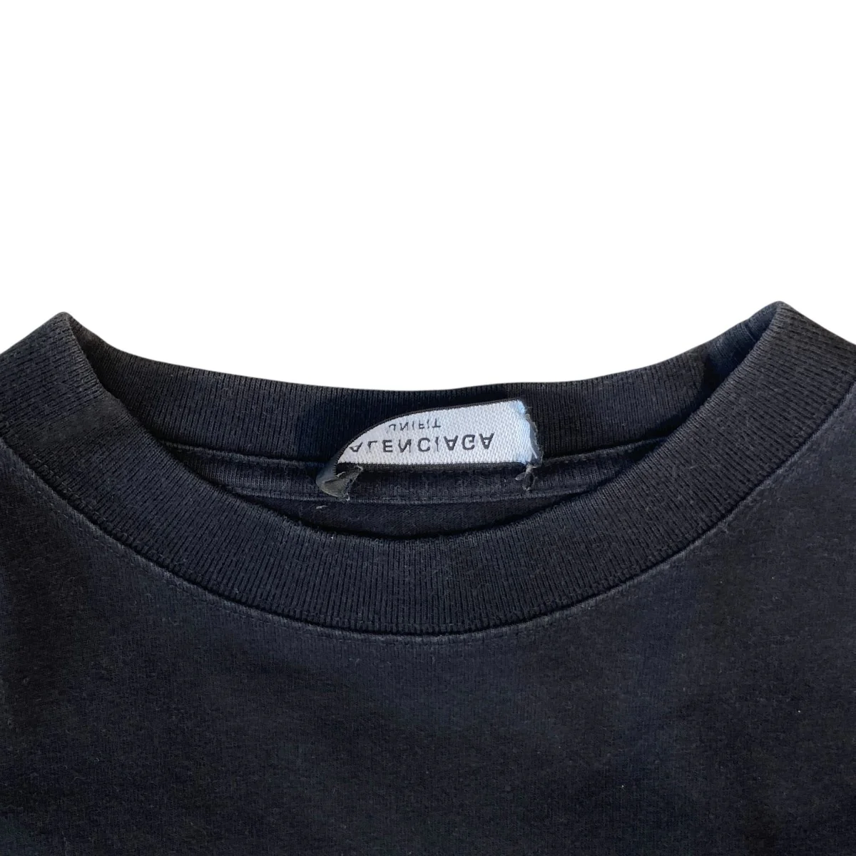 TシャツJP57 2021 00042 - Image 7
