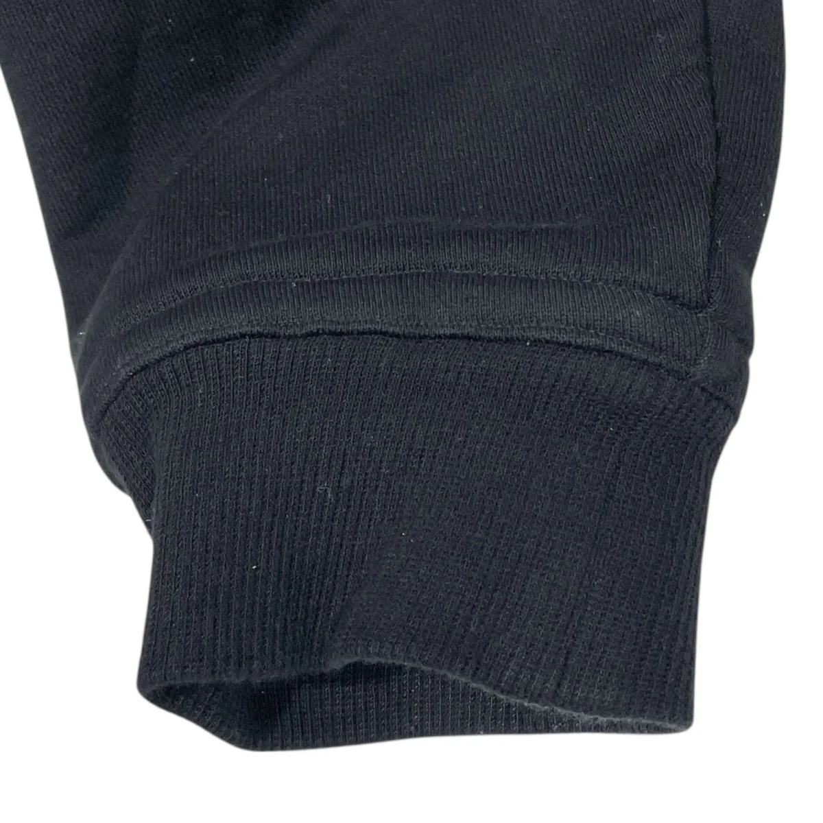 25AW スウェットトレーナー CREWNECK SWEATSHIRT クルーネックスウェットシャツ 2252-CS12-024 - Image 4