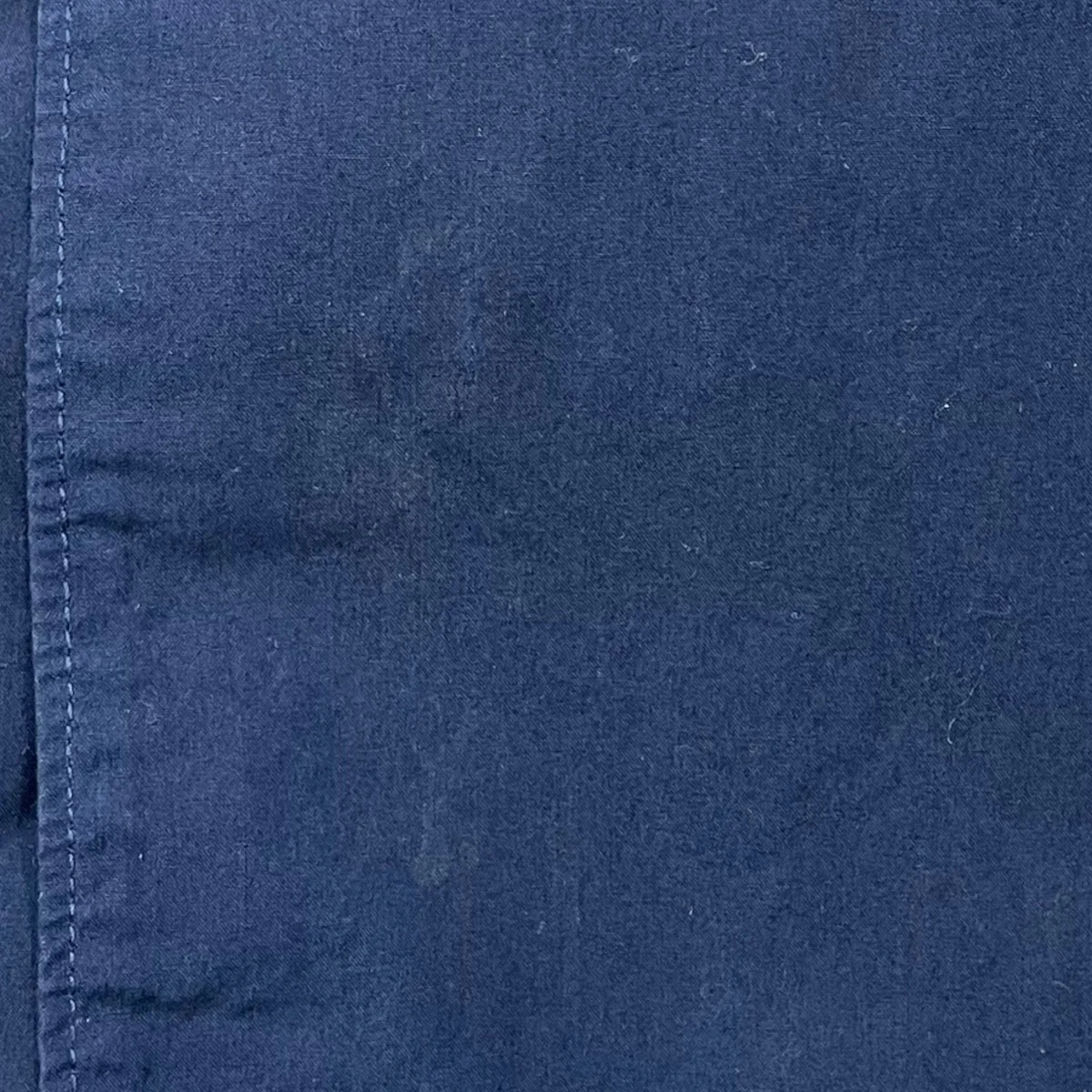 加工フーデッドコート WANDERER COAT overdye ワンダラーコート オーバーダイ A-J-156 - Image 6