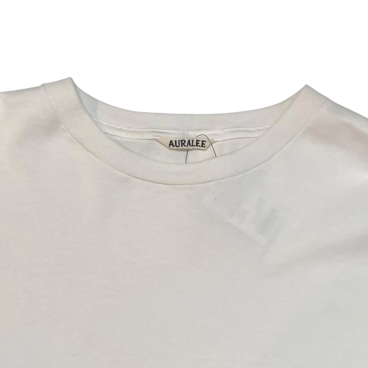 ロングスリーブTシャツA00P01GT - Image 3