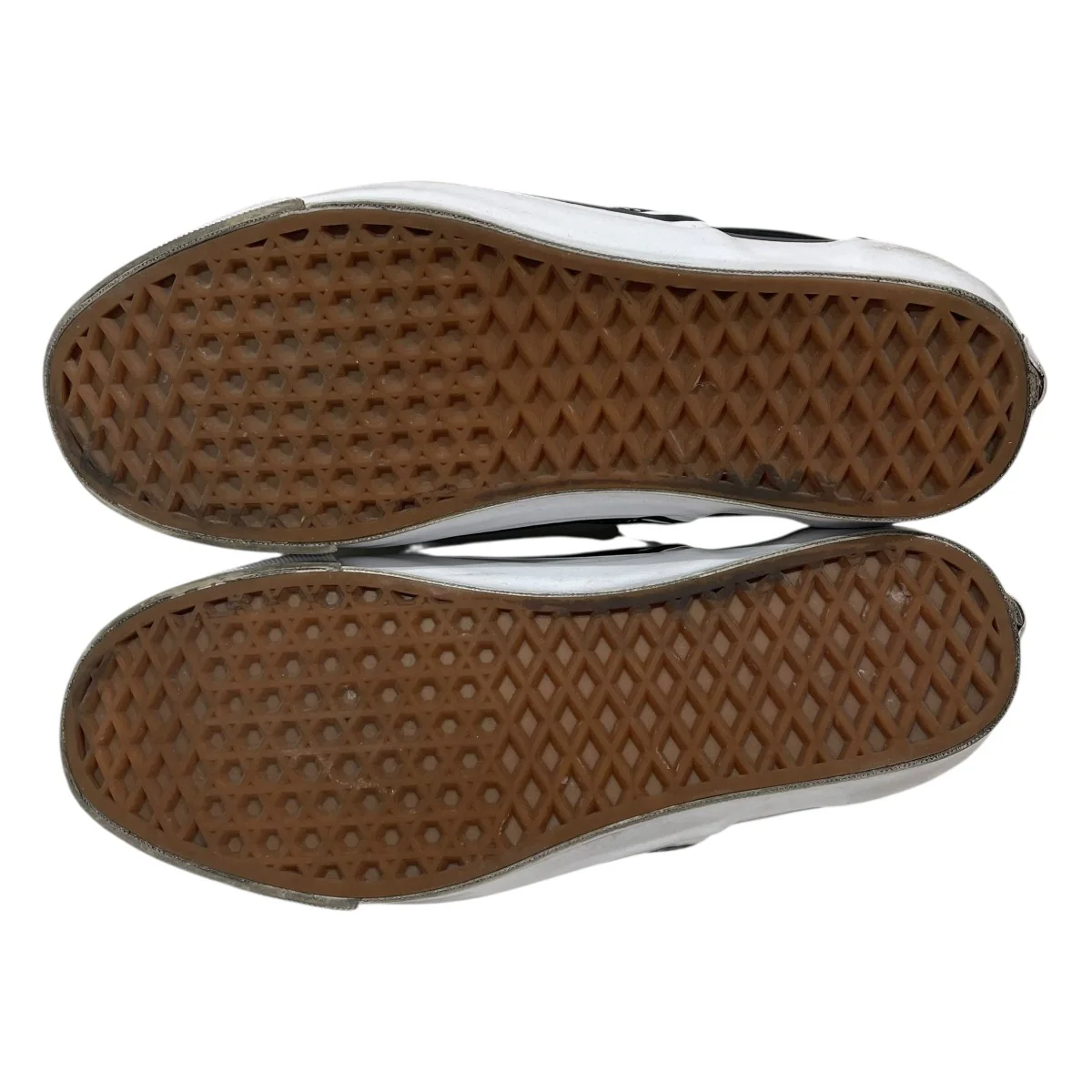 キャンバス スウェード スリッポンスニーカー Lx Classic Slip-On 98 ラグジュアリー クラシック スリッポン98 VN000D5AY28 - Image 10
