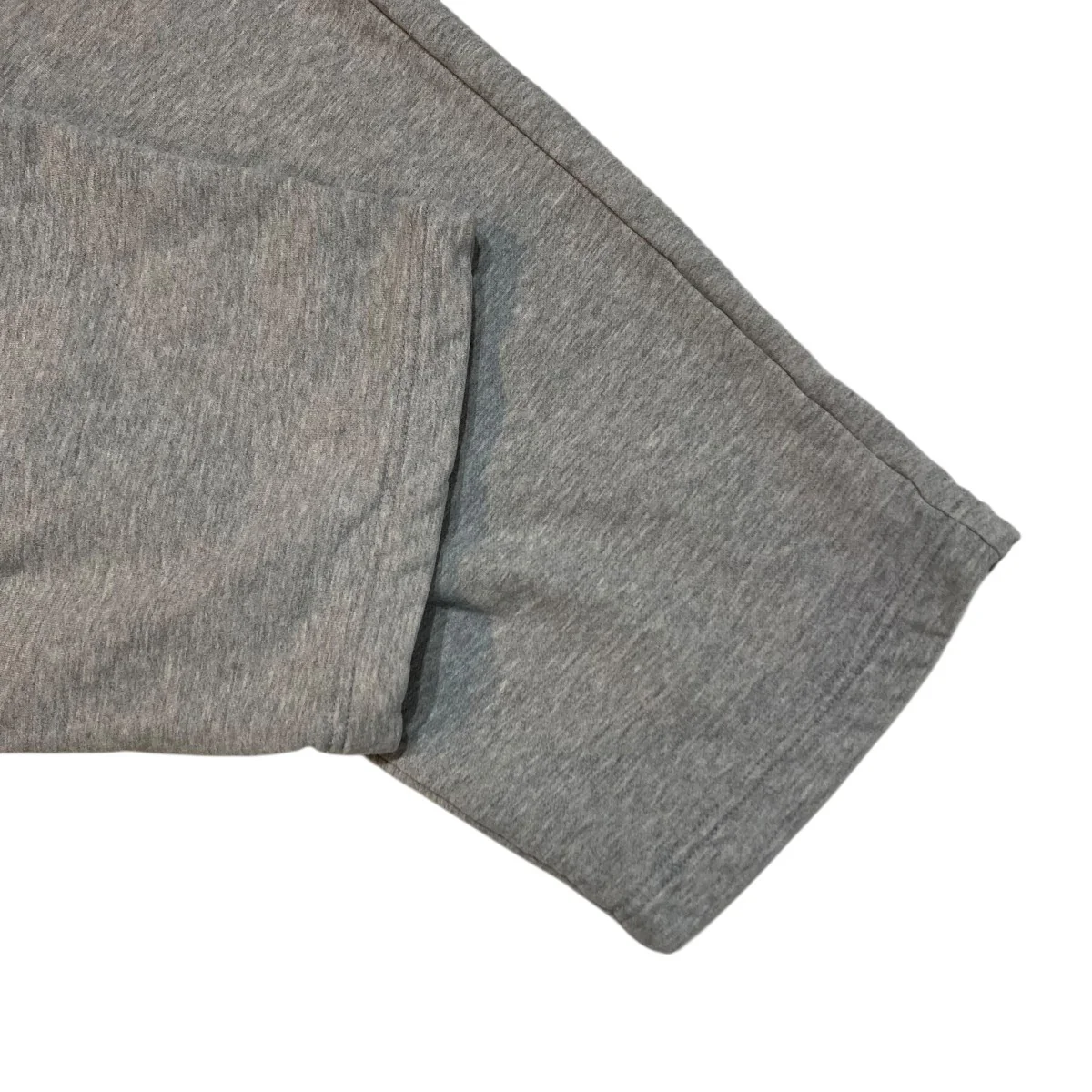 Ultra Compact Terry Sweat PantsスウェットパンツGM233-70143 - Image 4