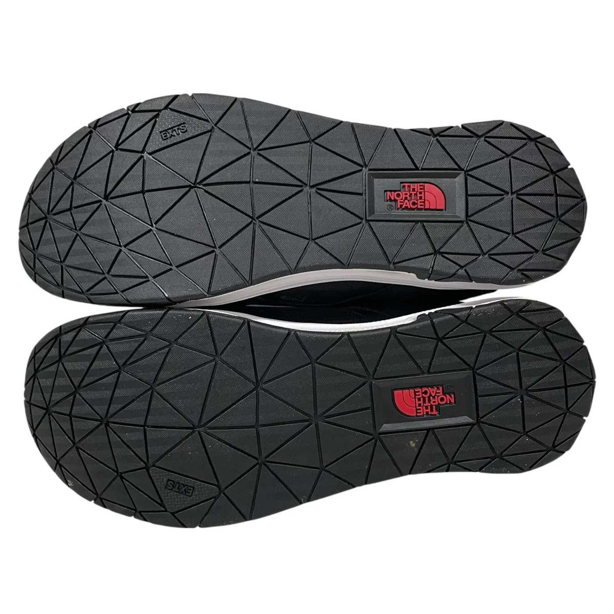 スニーカー Drops Skagit Water Shoes ドロップス スカジット ウォーターシューズ NF0A4OC2 - Image 7