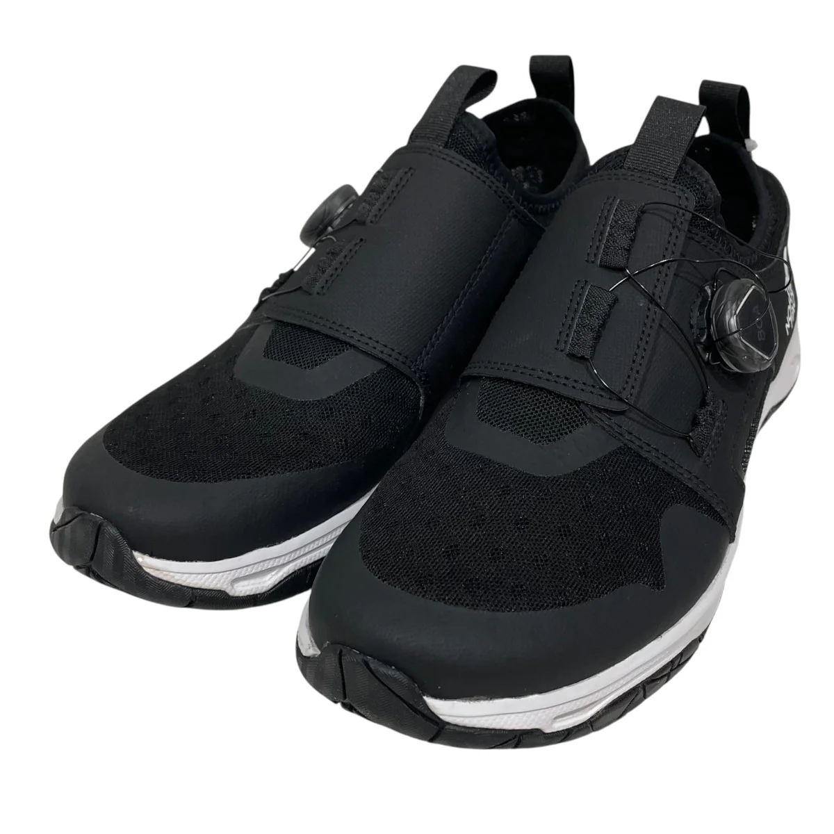 スニーカー Skagit Water Shoe Boa スカジット ウォーター シュー ボア NF0A4OC1