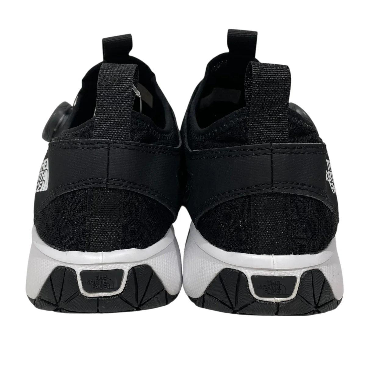 スニーカー Skagit Water Shoe Boa スカジット ウォーター シュー ボア NF0A4OC1 - Image 5
