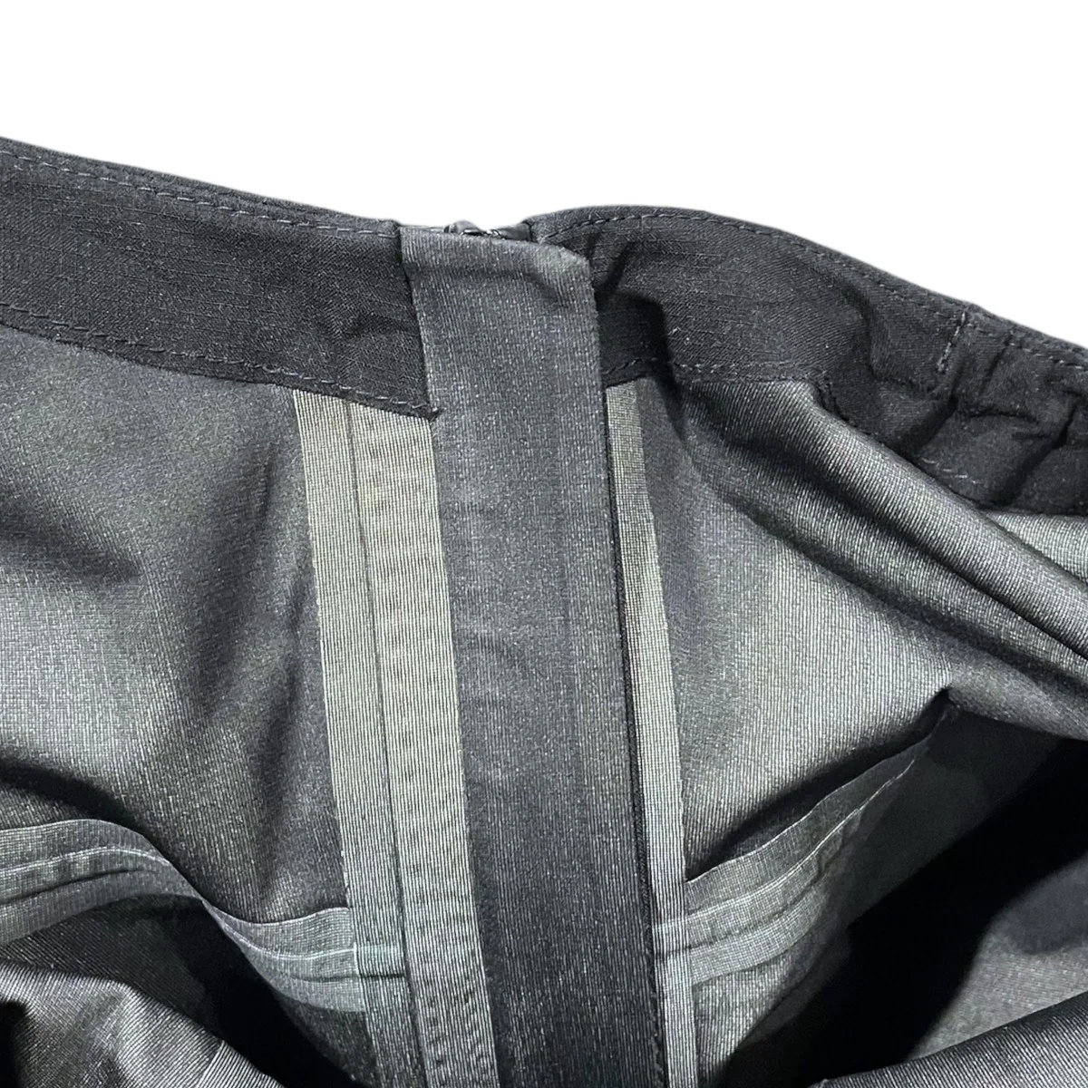 マウンテンパーカー FL Mistway Jacket フューチャーライト ミストウェイジャケット NP12081 - Image 5