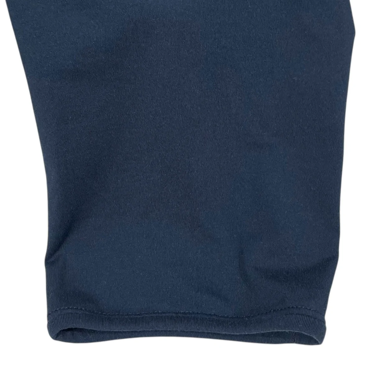 ジップアップジャケット Kyanite LT Jacket カイヤナイト ライトウェイト ジャケット 25152 - Image 4