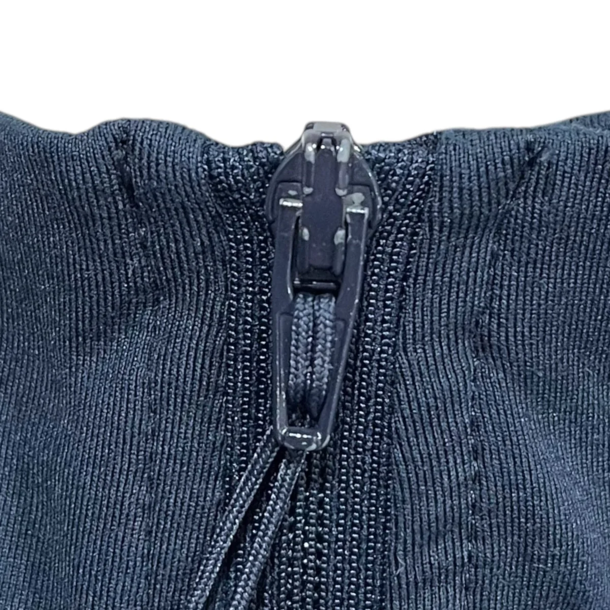 ジップアップジャケット Kyanite LT Jacket カイヤナイト ライトウェイト ジャケット 25152 - Image 6