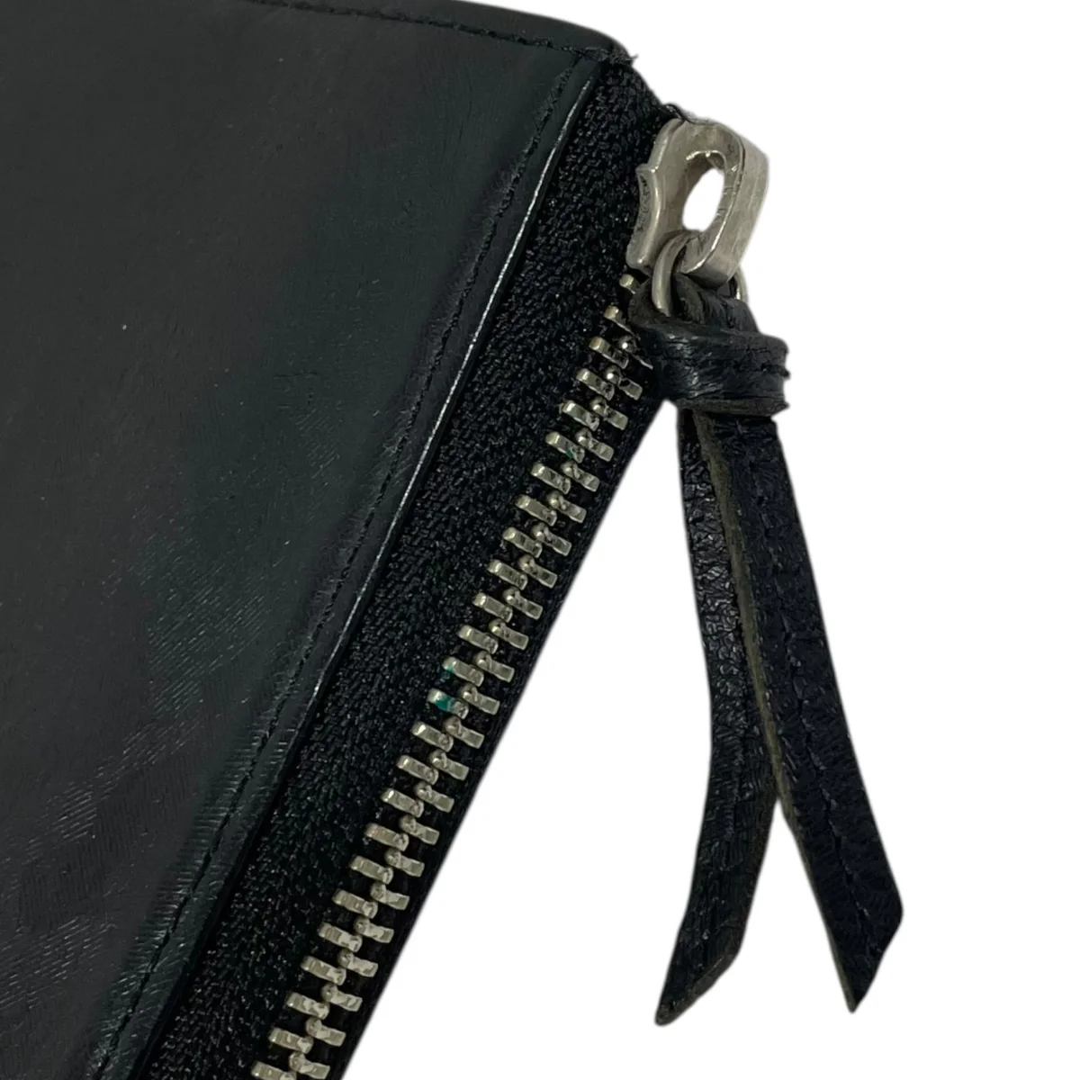 カモフラ柄L字ジップウォレット WONDER LONG WALLET ワンダー ロングウォレット 342-06033 - Image 9