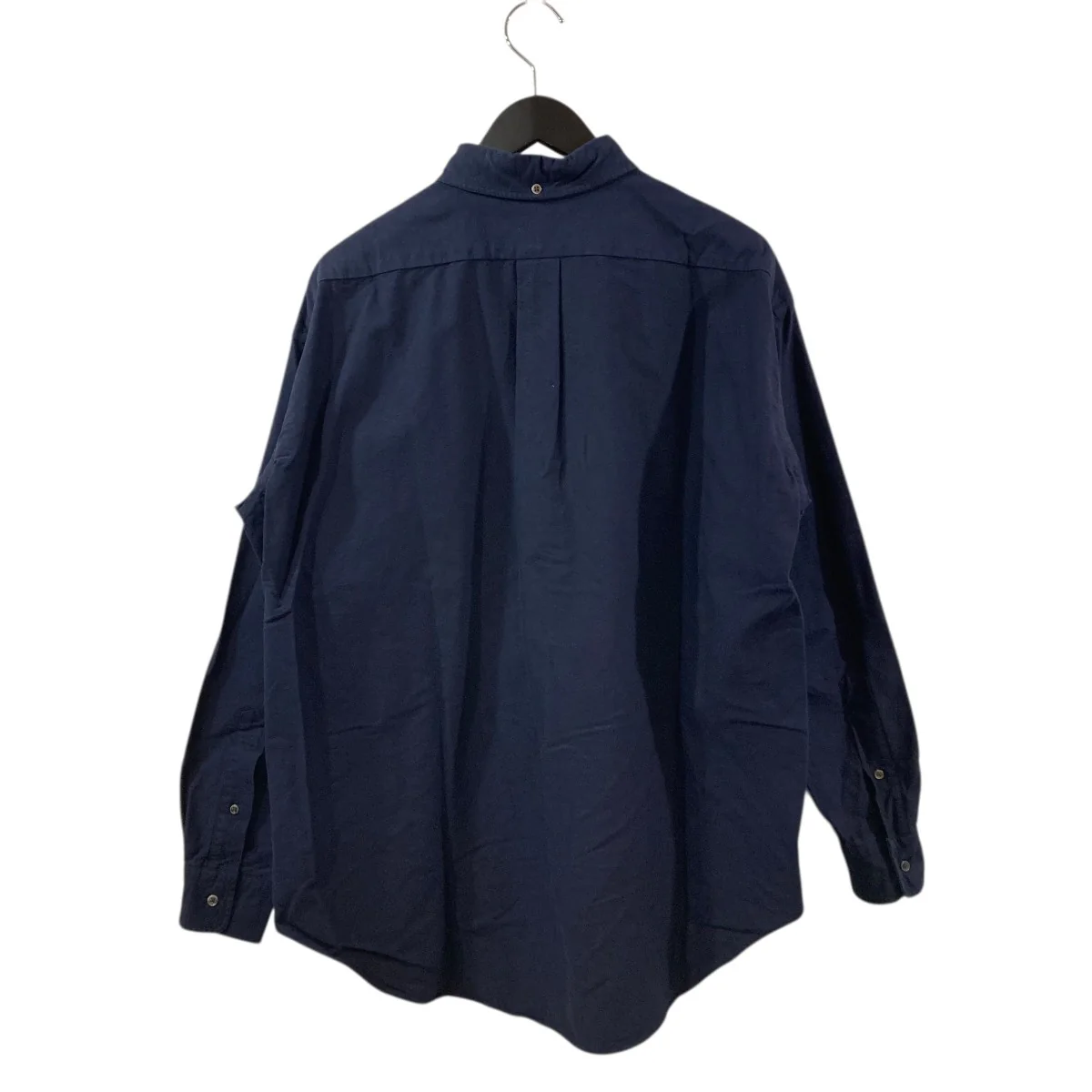 Oxford B．D Box ShirtボタンダウンシャツGM251-50020B - Image 2
