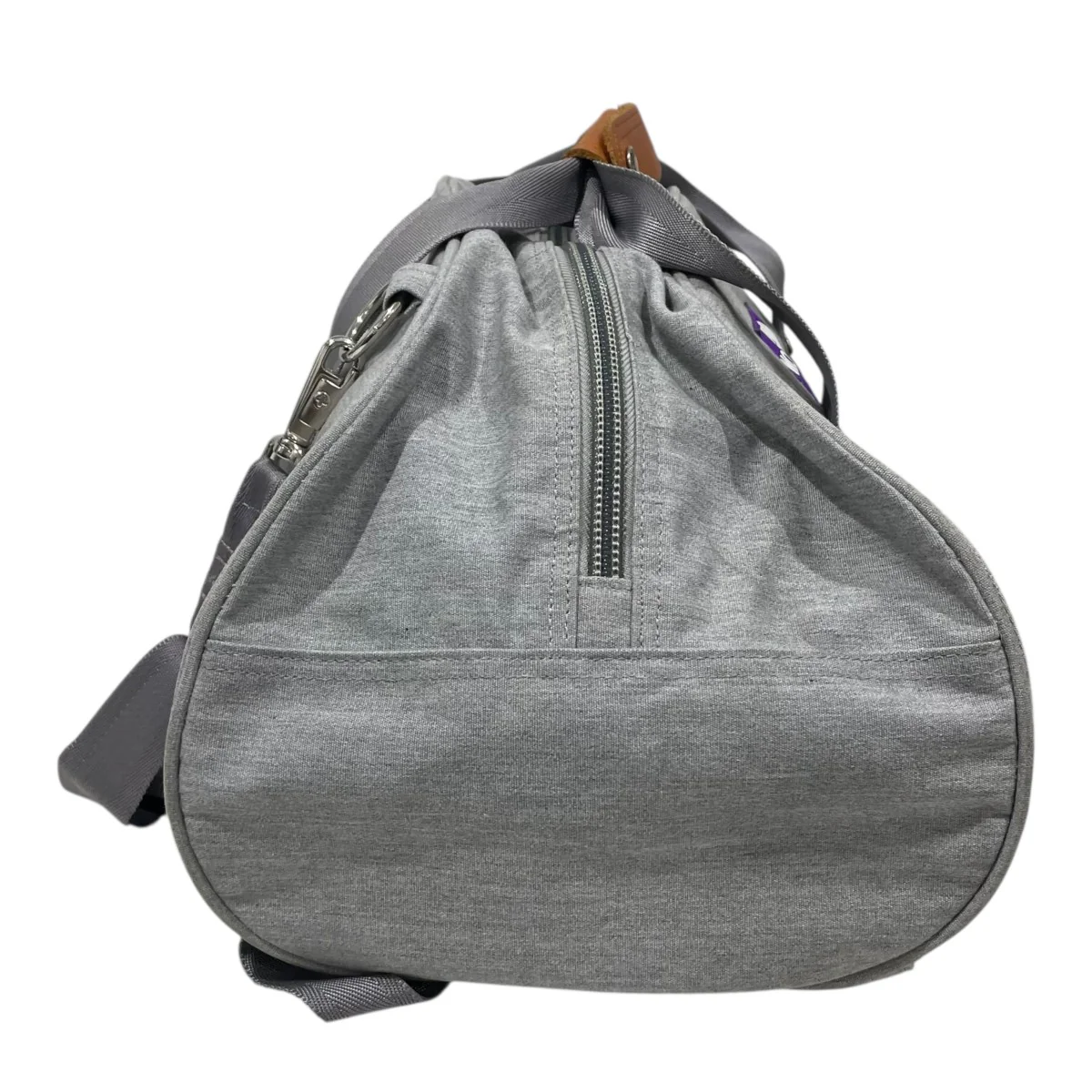 3WAYバッグ ショルダーバッグ ボストンバッグ バックパック 3Way Duffle Bag 3ウェイ ダッフルバッグ NN7508N - Image 4
