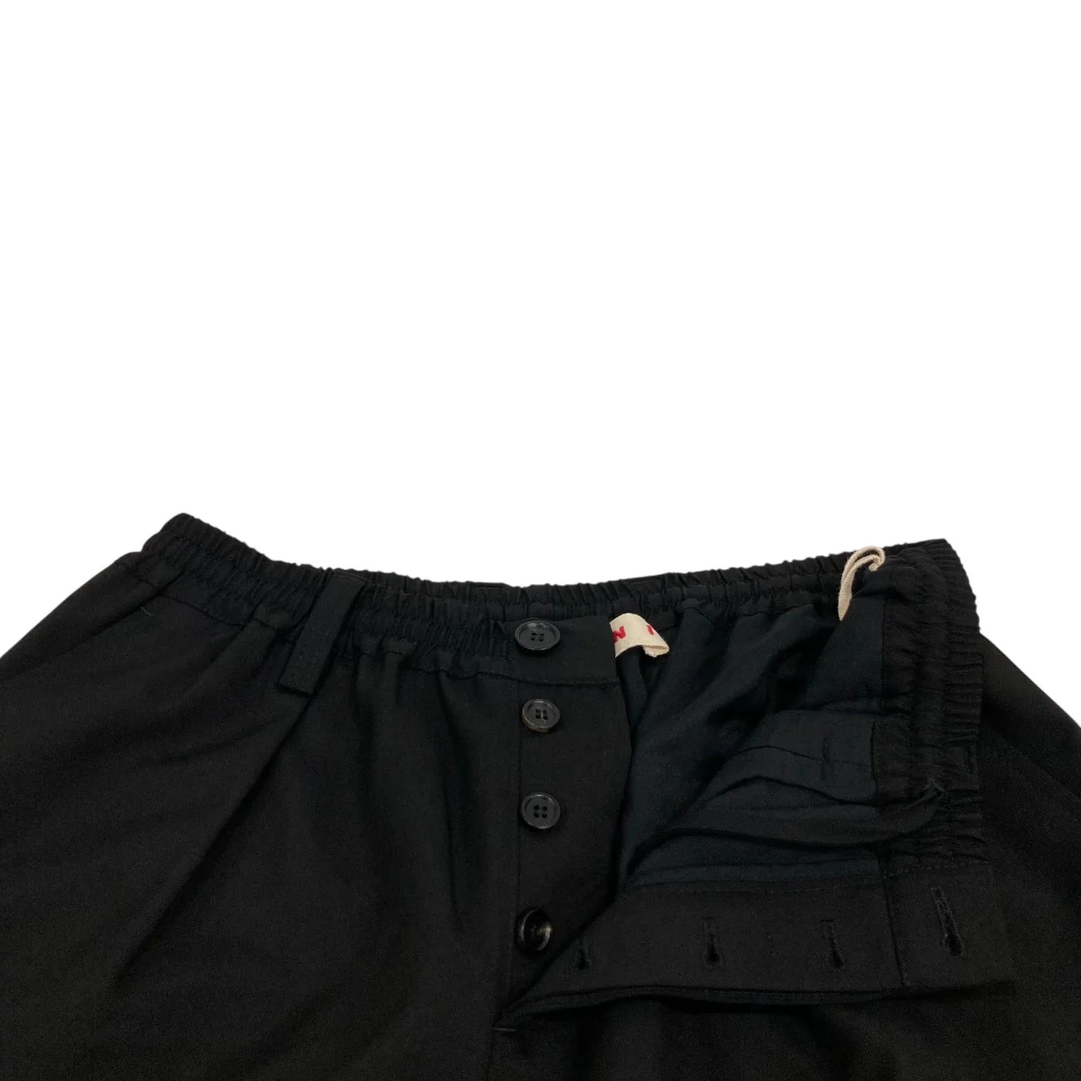 パンツ PUMU0017UD - Image 3