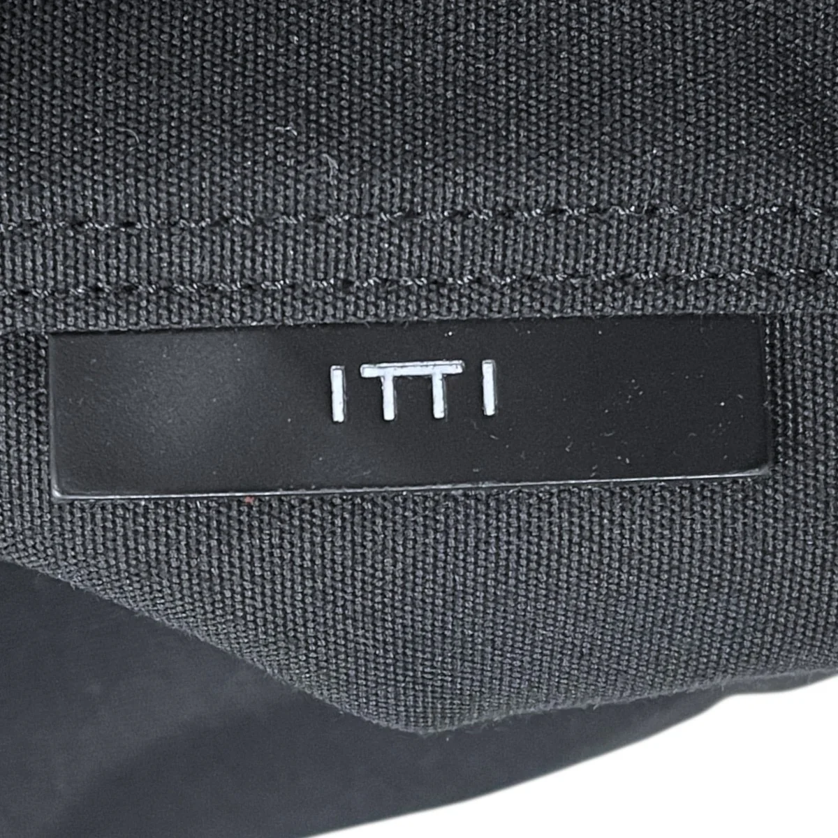 舟形トートバッグ - Image 6