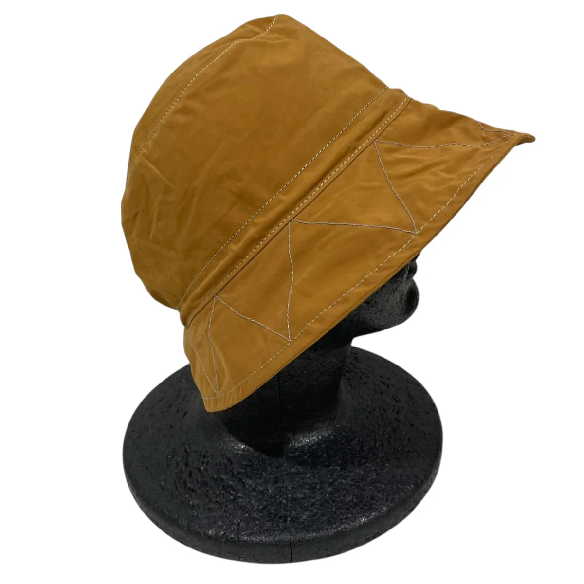 23SS バケットハット reflective stitch hat リフレクティブステッチハット AW83-AA055 - Image 5