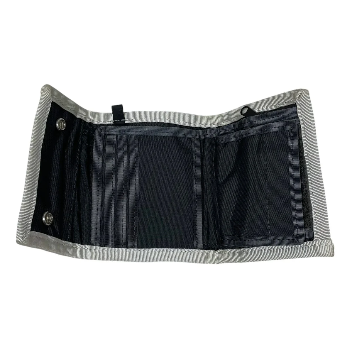 三つ折りウォレット BC Dot Wallet ベースキャンプドットウォレット NM81820 - Image 3