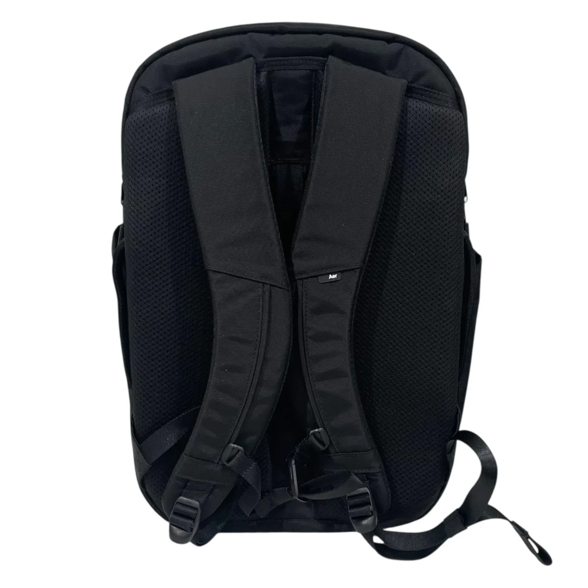 バックパック Pro Pack 24L プロパック 24リットル AER61002 - Image 4