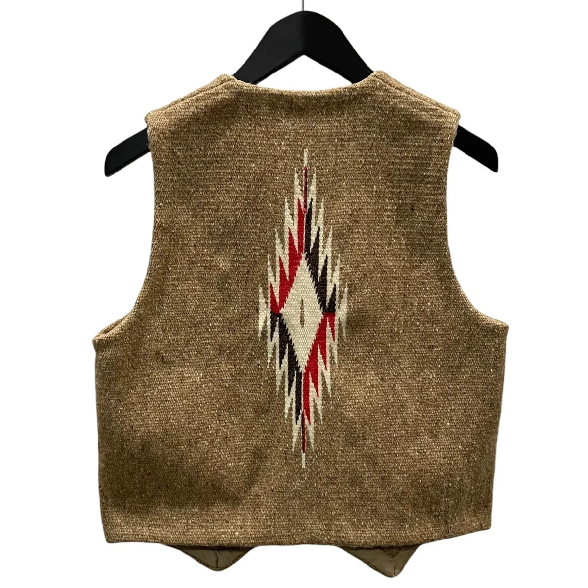 チマヨベスト Chimayo Vest - Image 2