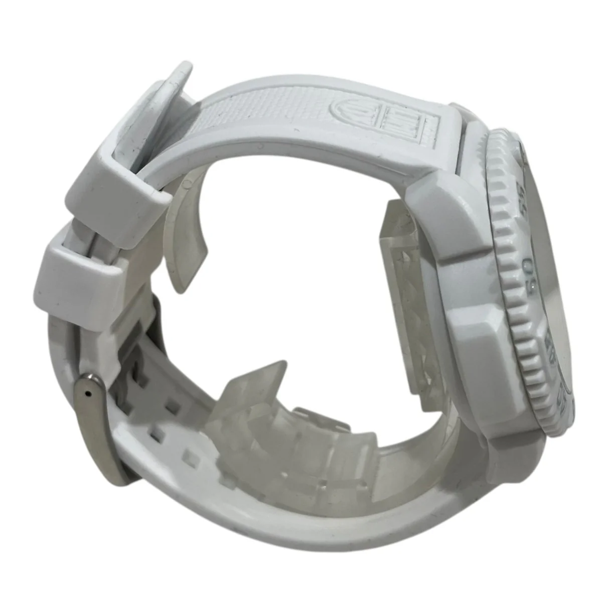 腕時計 NAVY SEAL COLORMARK 3050 SERIES　Ref．3057．CAMO - Image 4