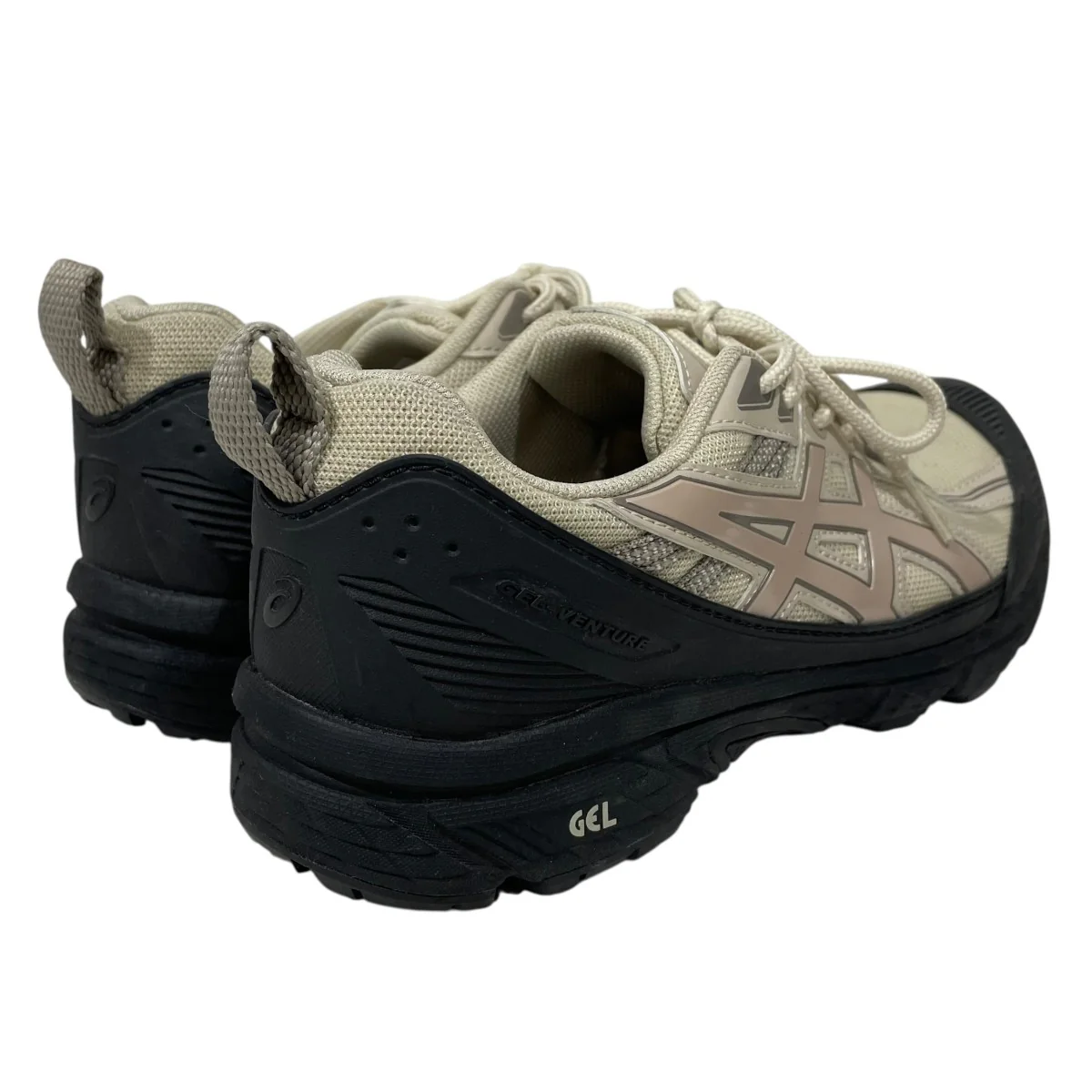 スニーカー GEL-VENTURE 6 SHIELD ゲルベンチャー 6 シールド 1203A474 - Image 2