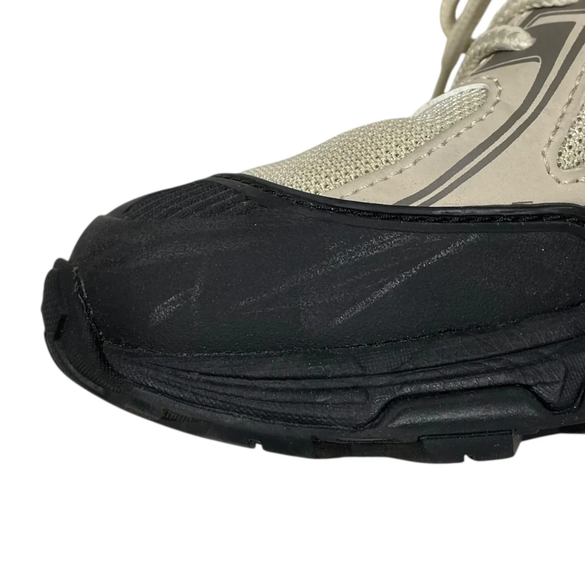 スニーカー GEL-VENTURE 6 SHIELD ゲルベンチャー 6 シールド 1203A474 - Image 4