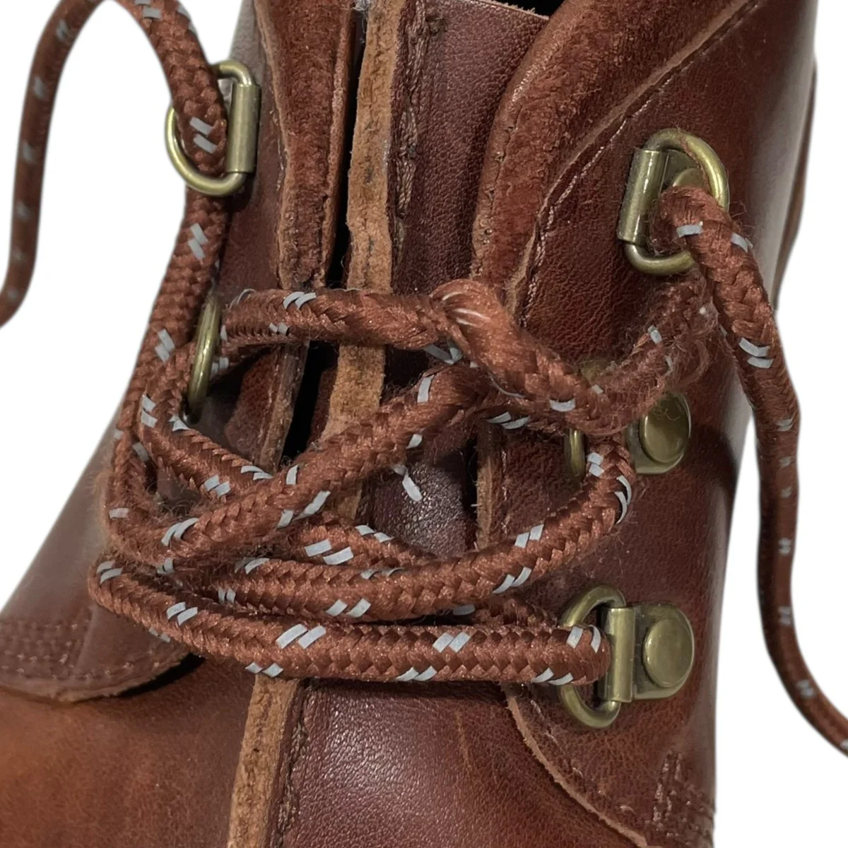 レザーブーツ Trek Hike トレック ハイク 261781957 - Image 5