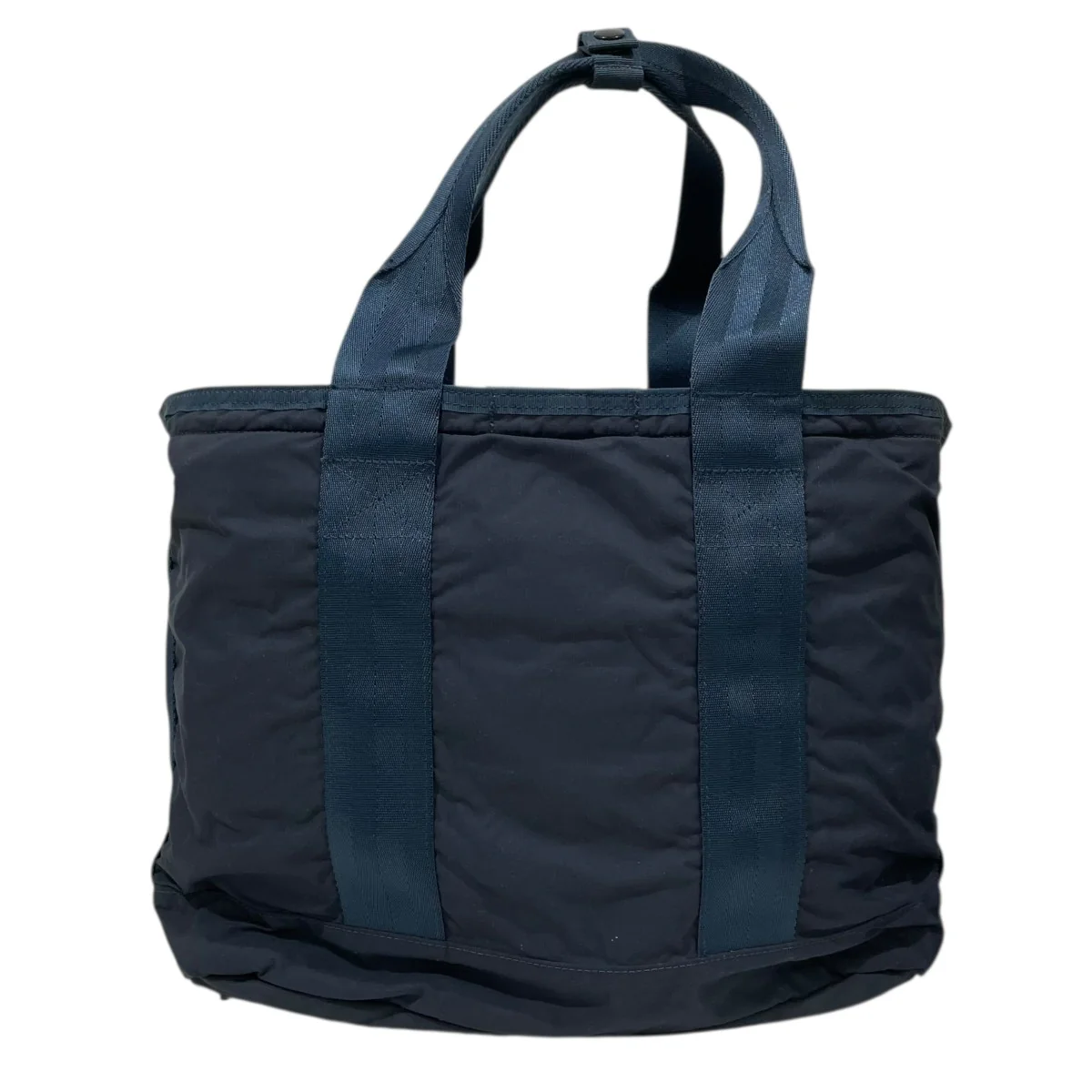 トートバッグ DISCRETE TOTE ディスクリート トート - Image 2