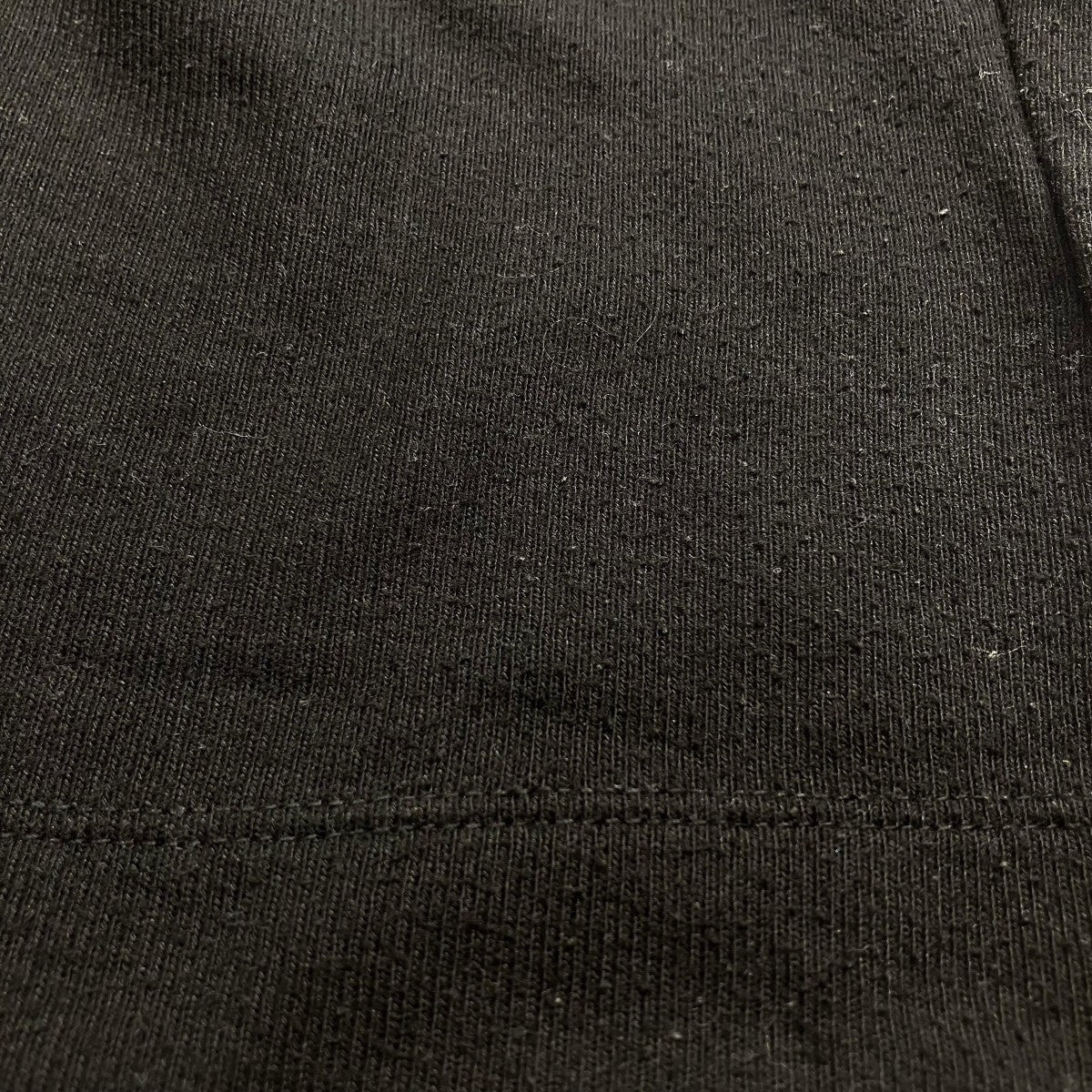 レーヨン混カットソー - Image 5