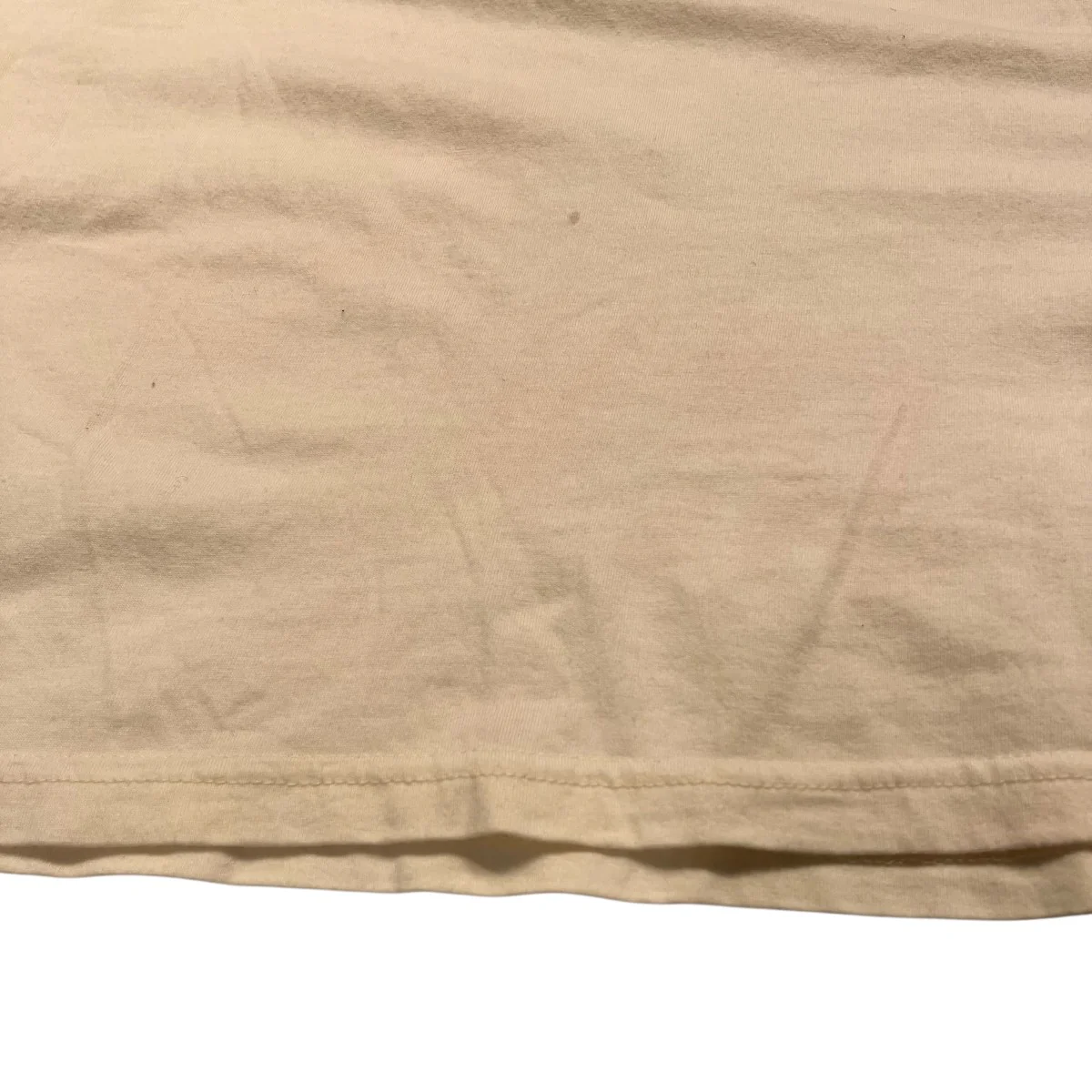 プリントTシャツSUN1806 - Image 5