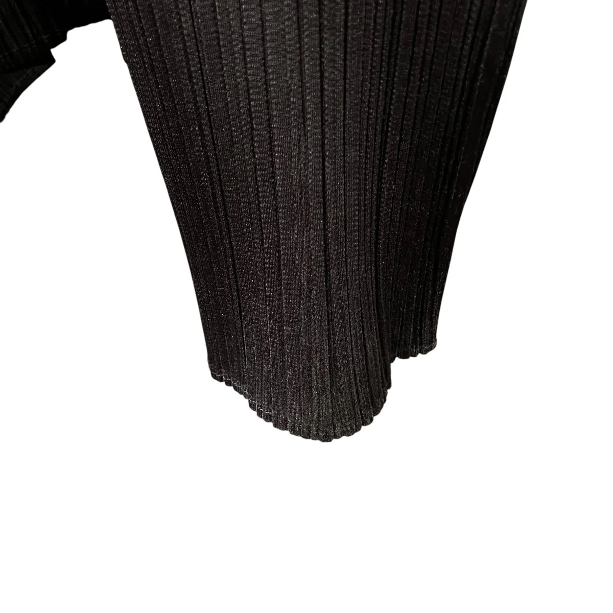 プリーツカーディガンPP81-J0125 - Image 4
