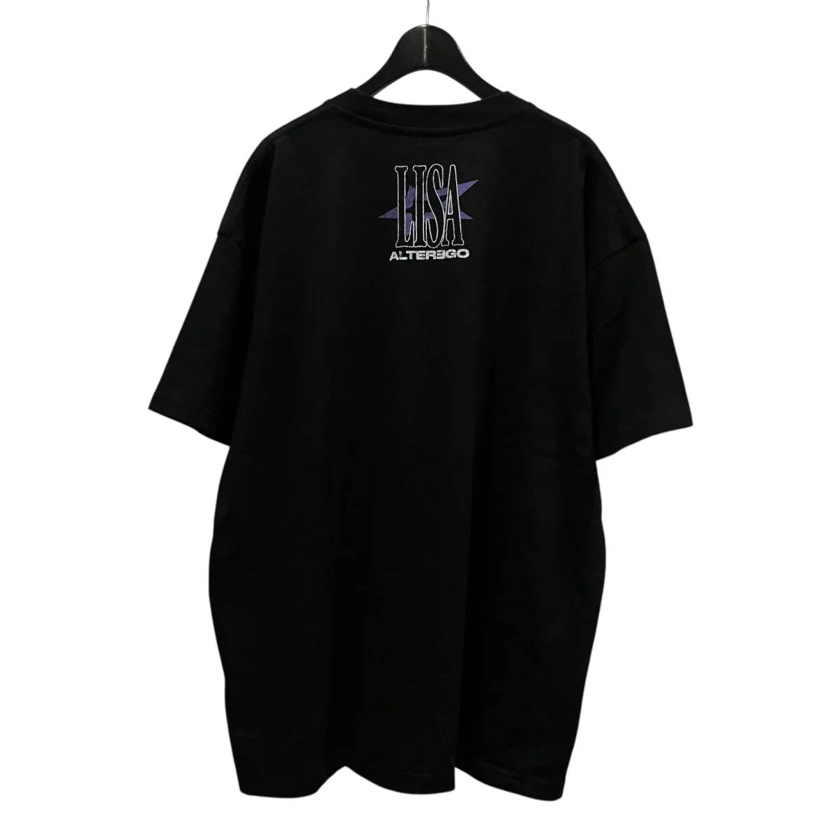 ROXI T-SHIRTS半袖Tシャツ - Image 2