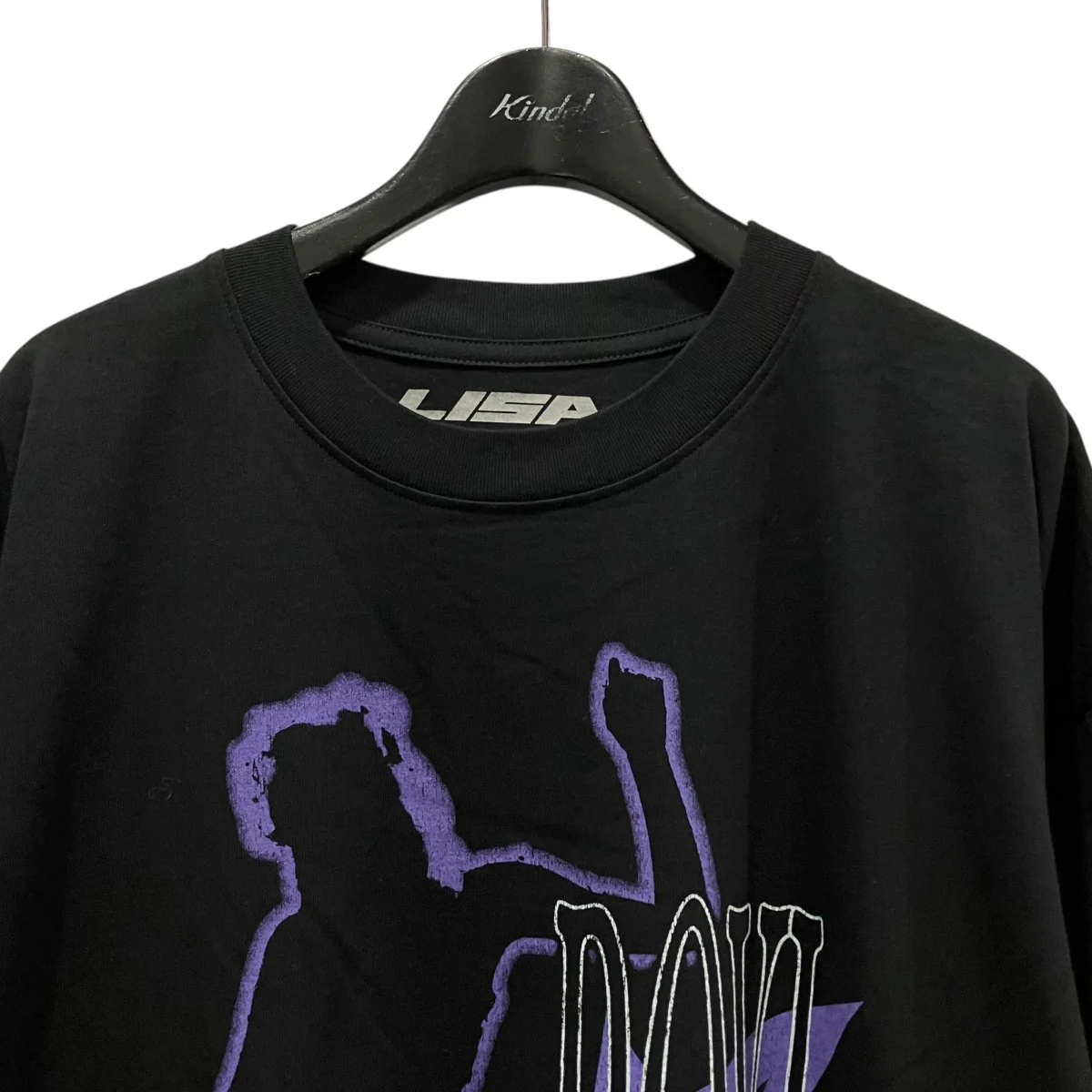 ROXI T-SHIRTS半袖Tシャツ - Image 3