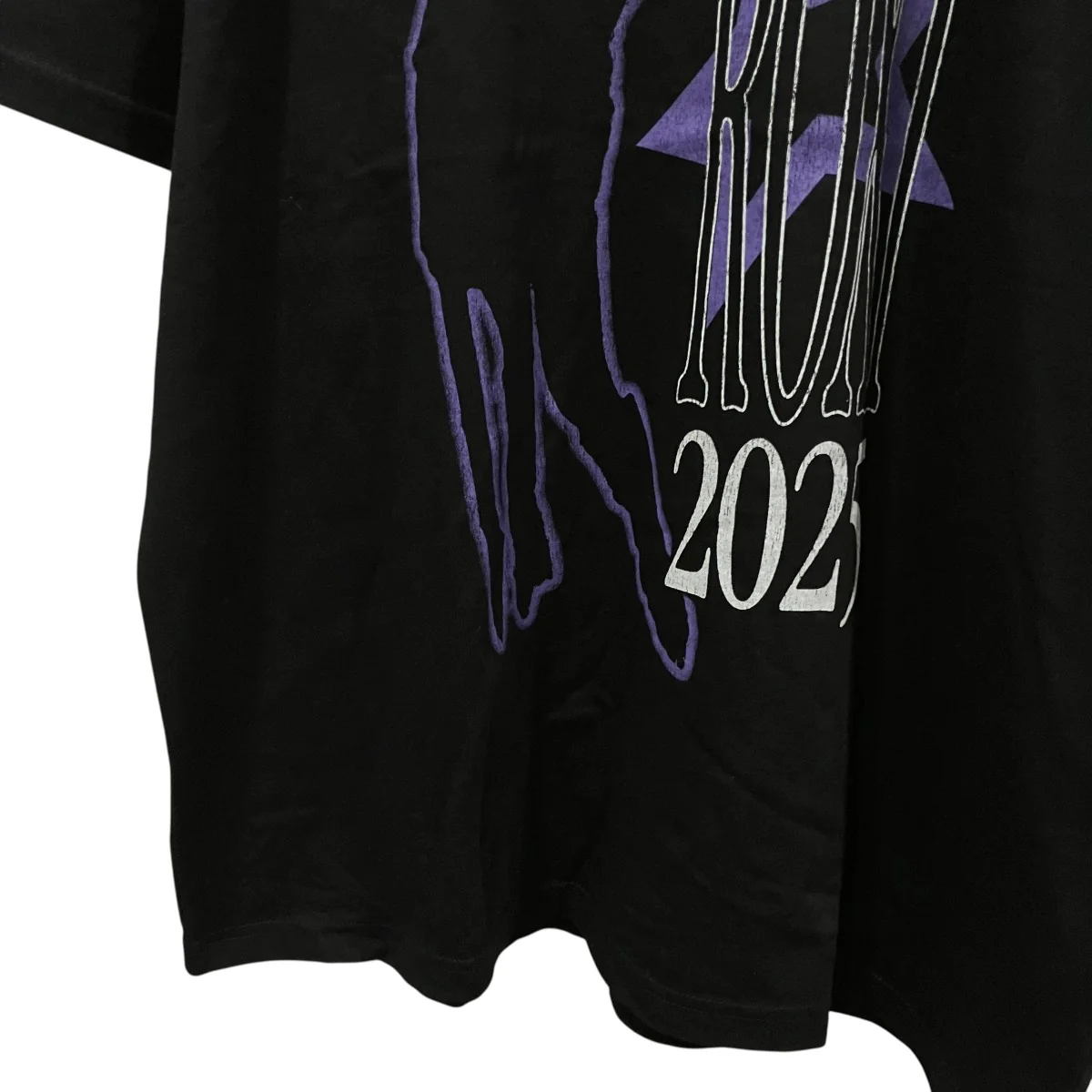 ROXI T-SHIRTS半袖Tシャツ - Image 4