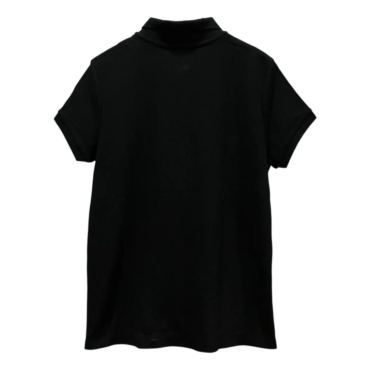 POLO MANICA CORTAポロシャツD10938390600 - Image 2