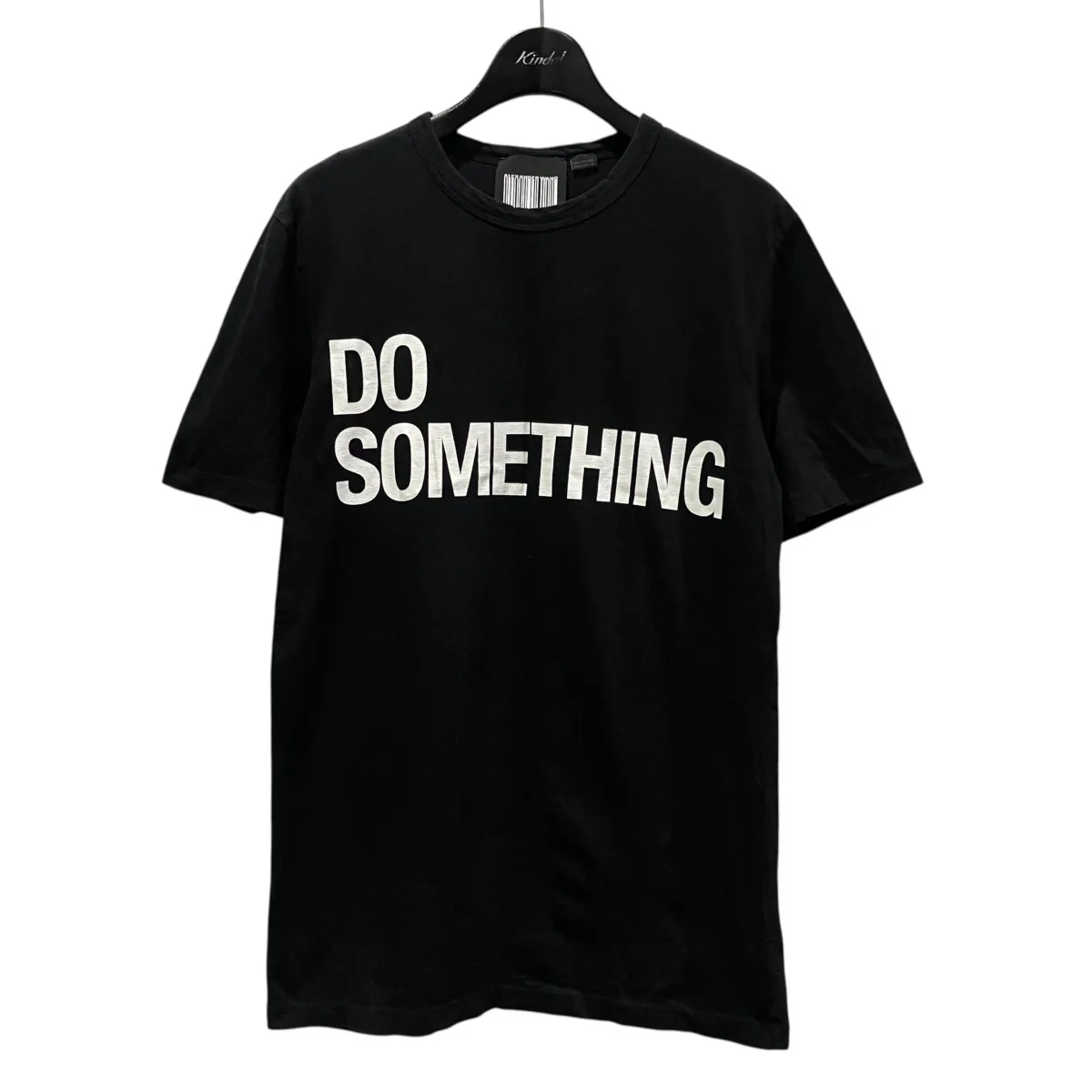 プリントTシャツ