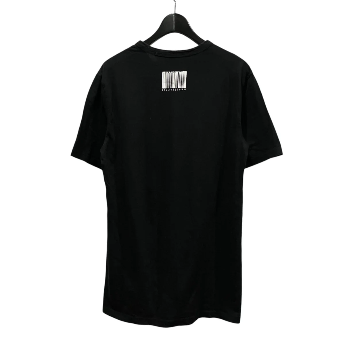 プリントTシャツ - Image 2