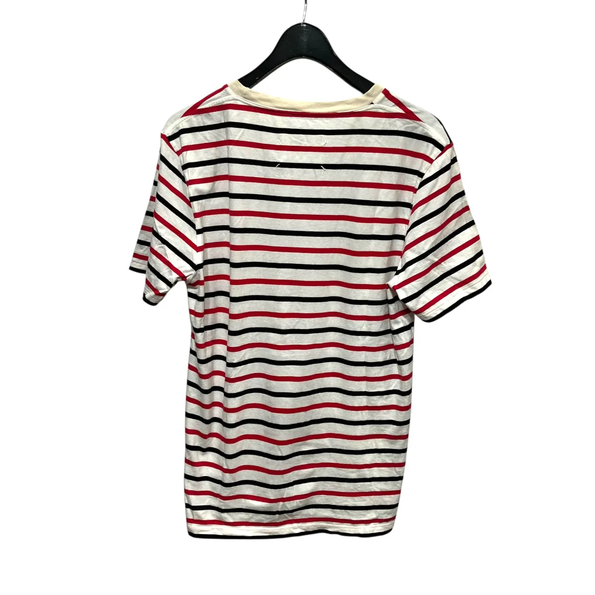 ボーダーTシャツS50GC0502 - Image 2