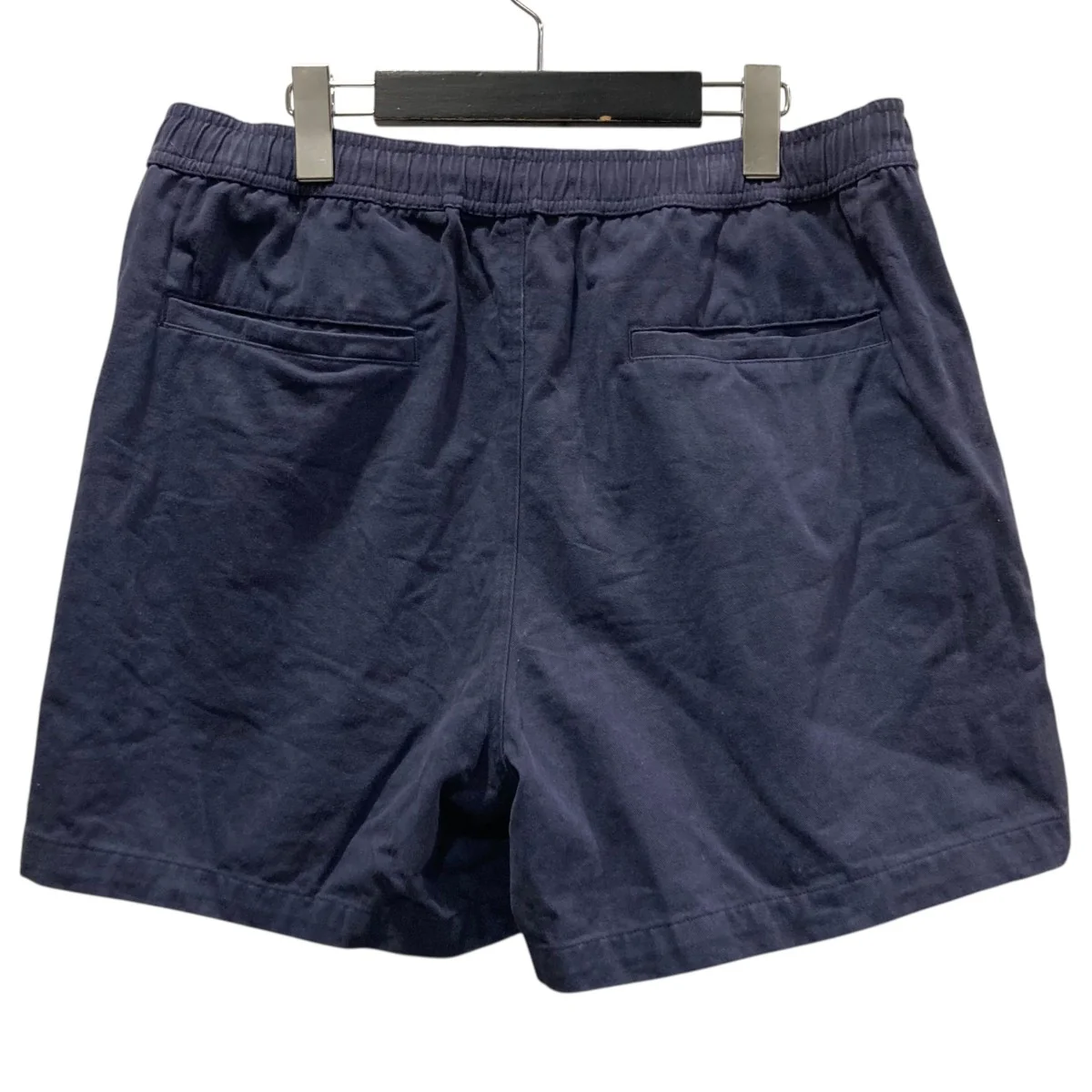 Leisure Shortショートパンツ - Image 2