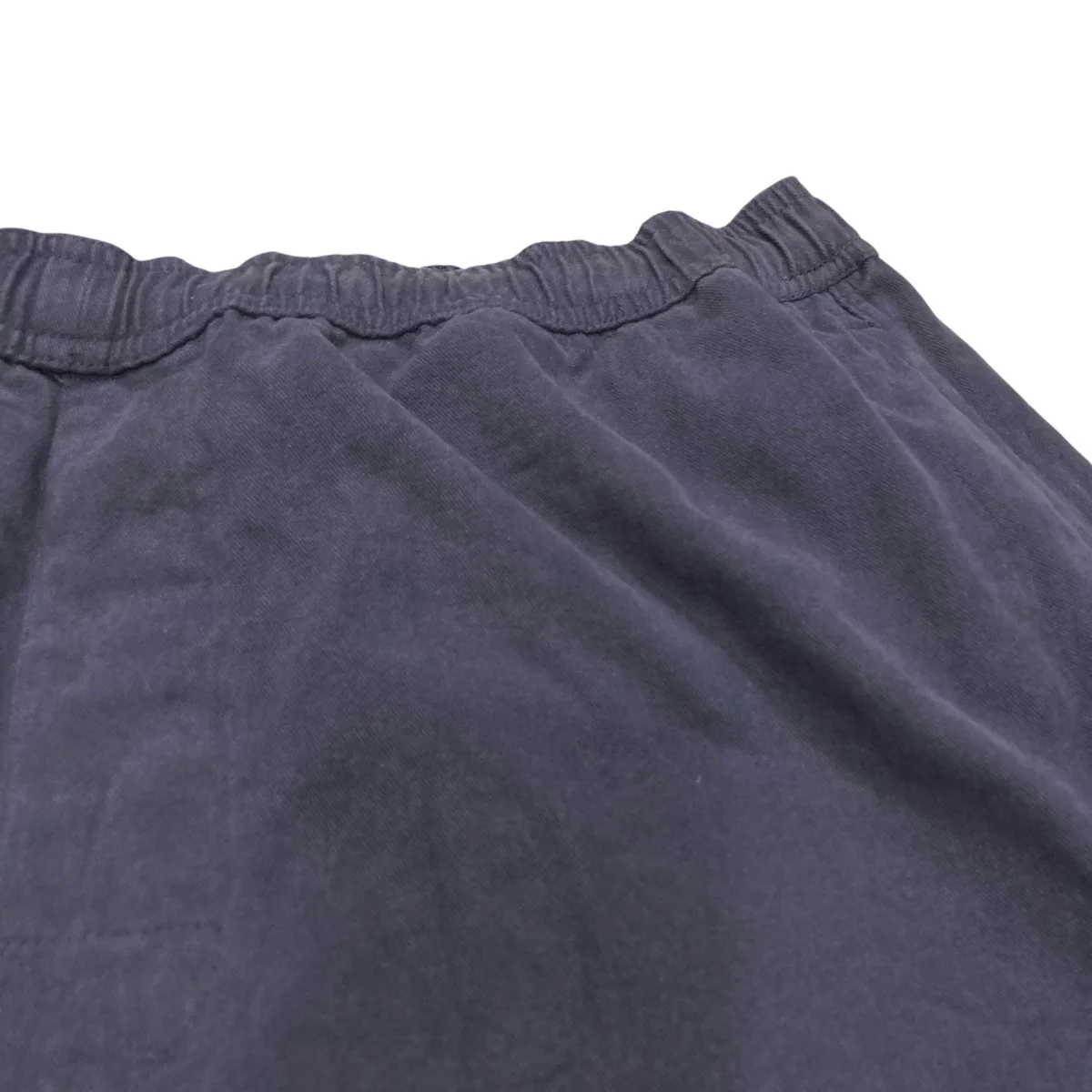 Leisure Shortショートパンツ - Image 3