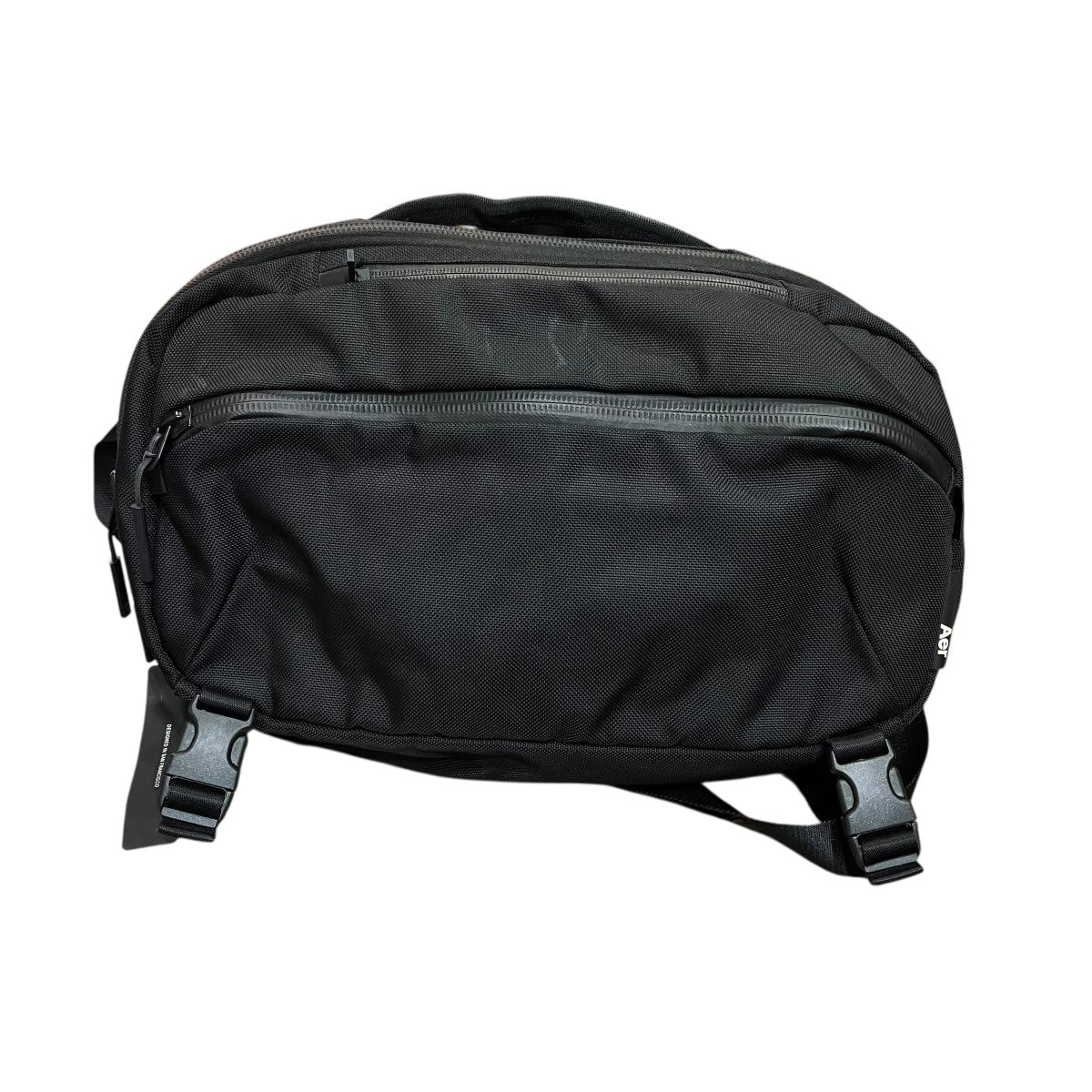 TRAVEL SLING 2ショルダーバッグAER21013