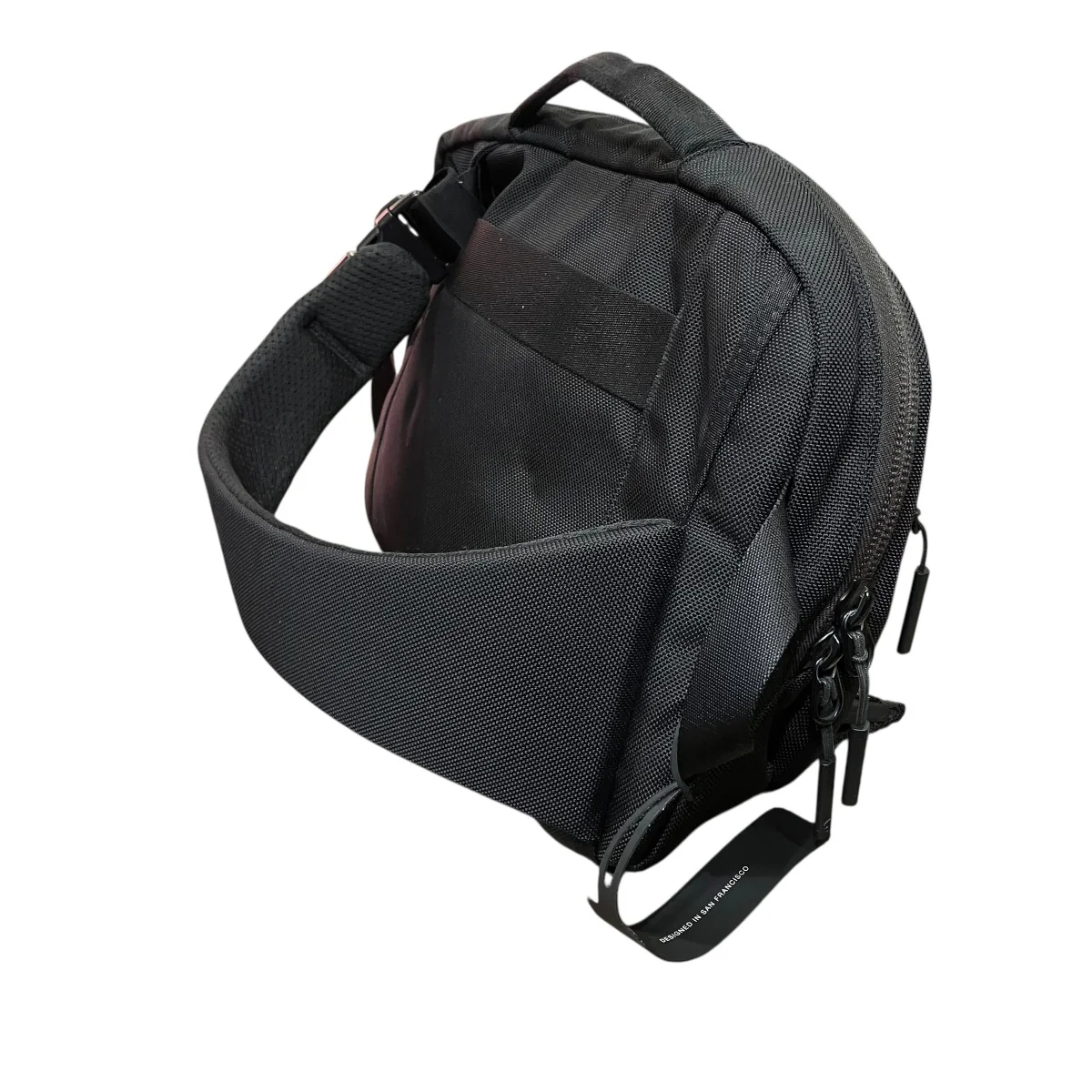 TRAVEL SLING 2ショルダーバッグAER21013 - Image 2