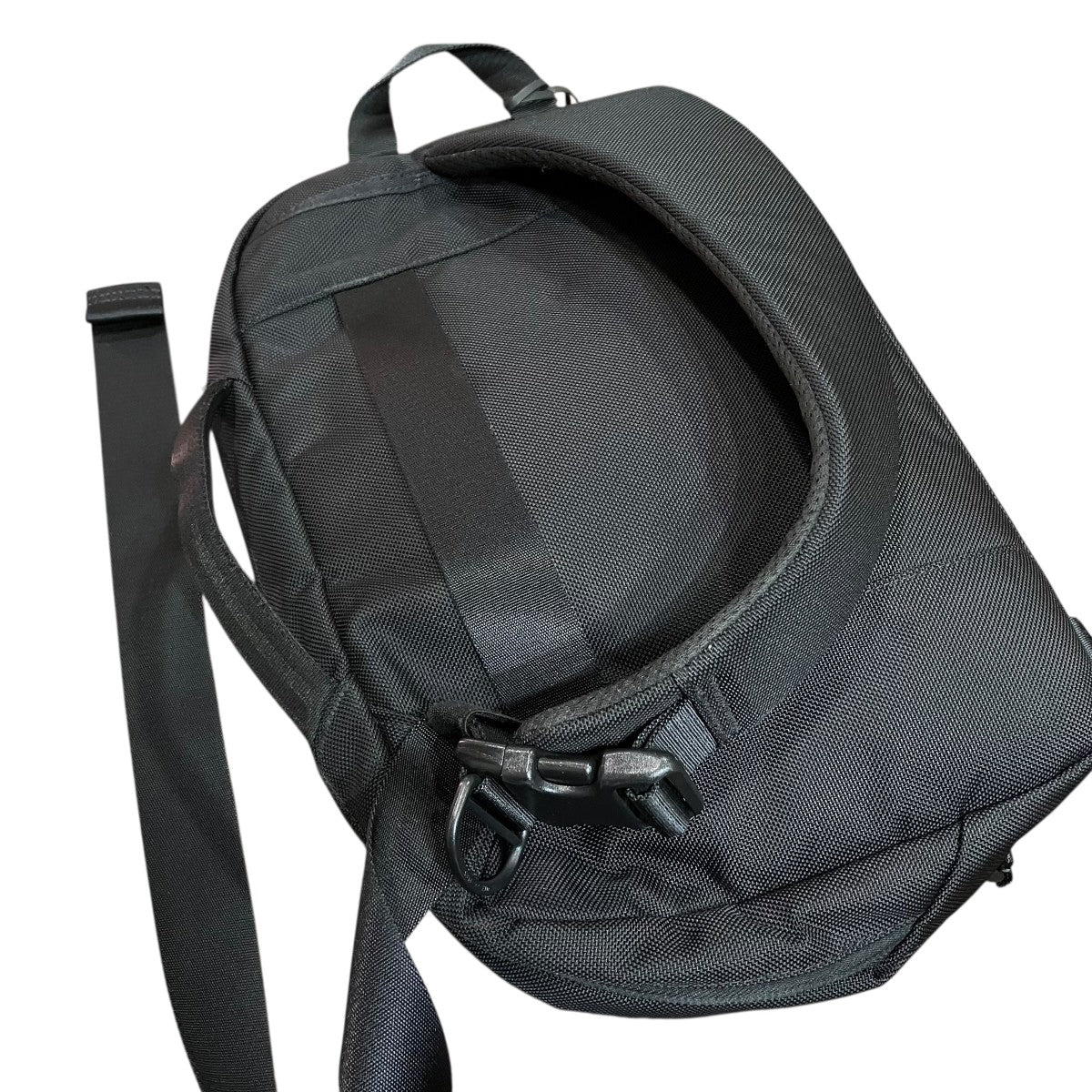 TRAVEL SLING 2ショルダーバッグAER21013 - Image 5