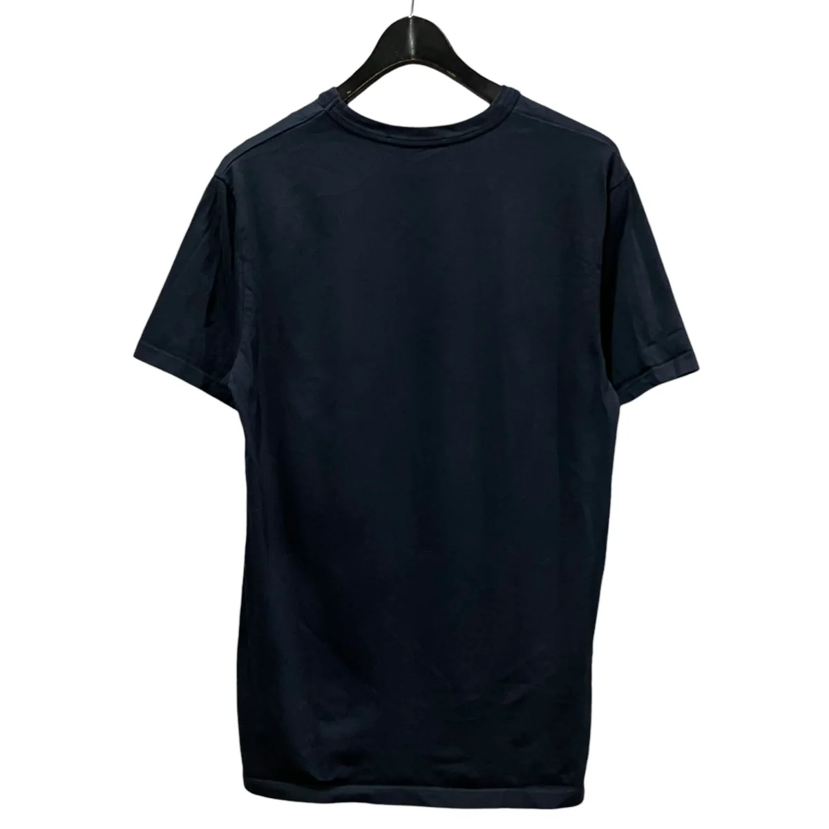 フォックスパッチTシャツAM00103KJ0008 - Image 2
