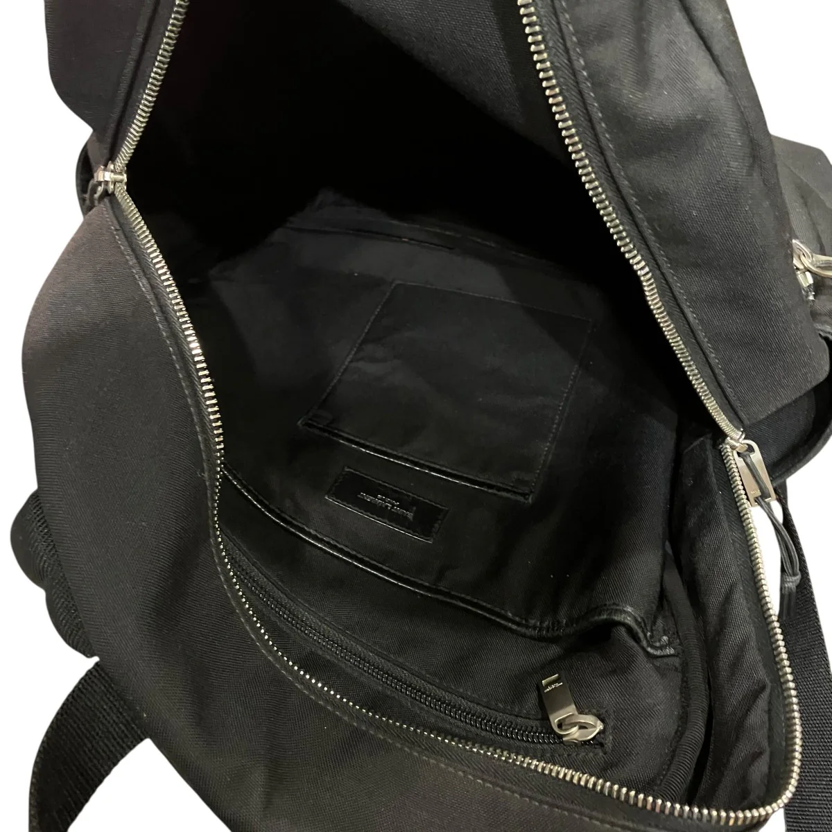 バックパック609109 - Image 8