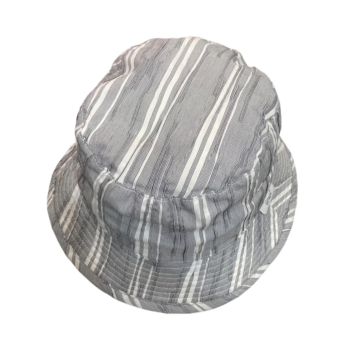 BUCKET 01   HAT  CTPL． DOBBYバケットハット251HCDT-HT14 - Image 2