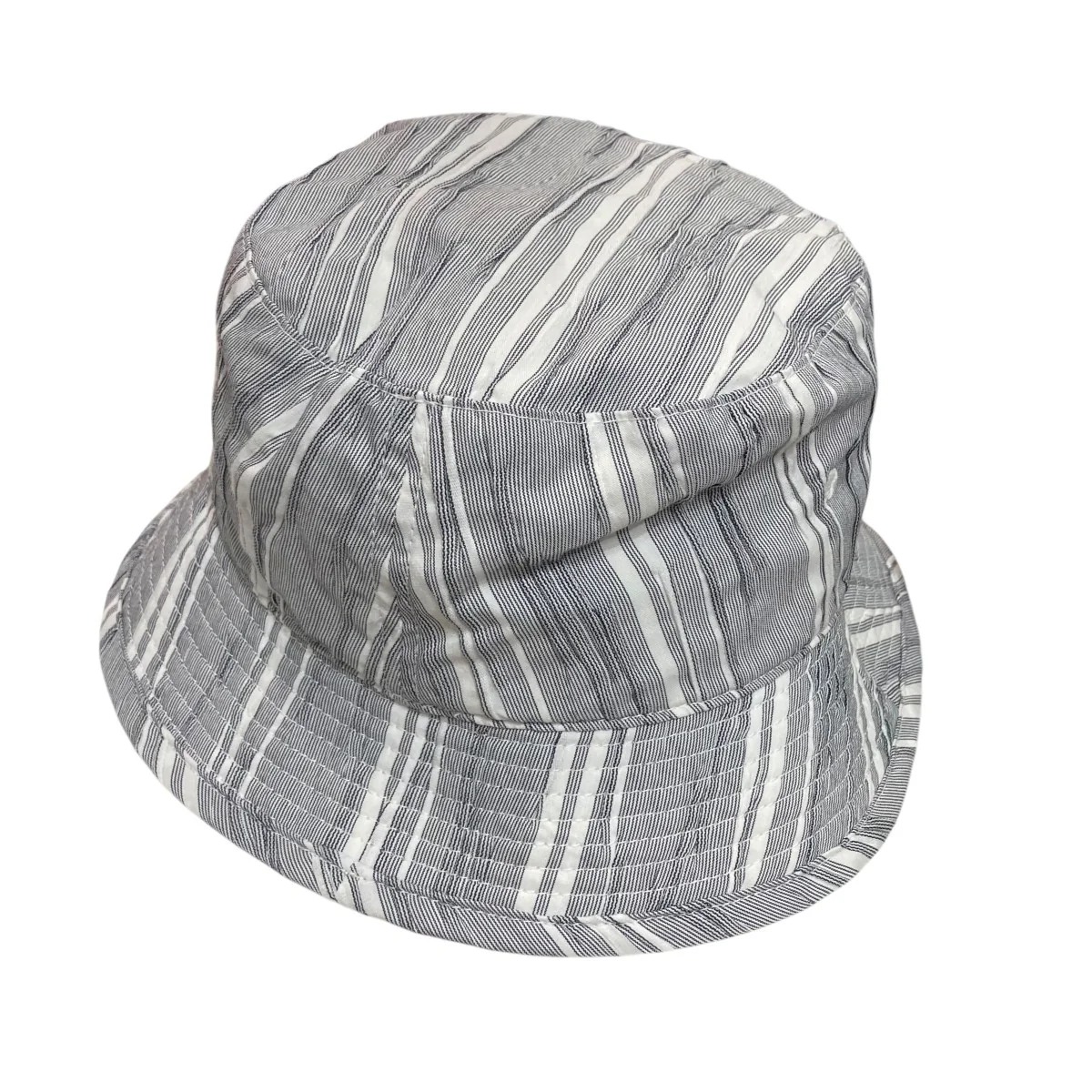 BUCKET 01   HAT  CTPL． DOBBYバケットハット251HCDT-HT14 - Image 3